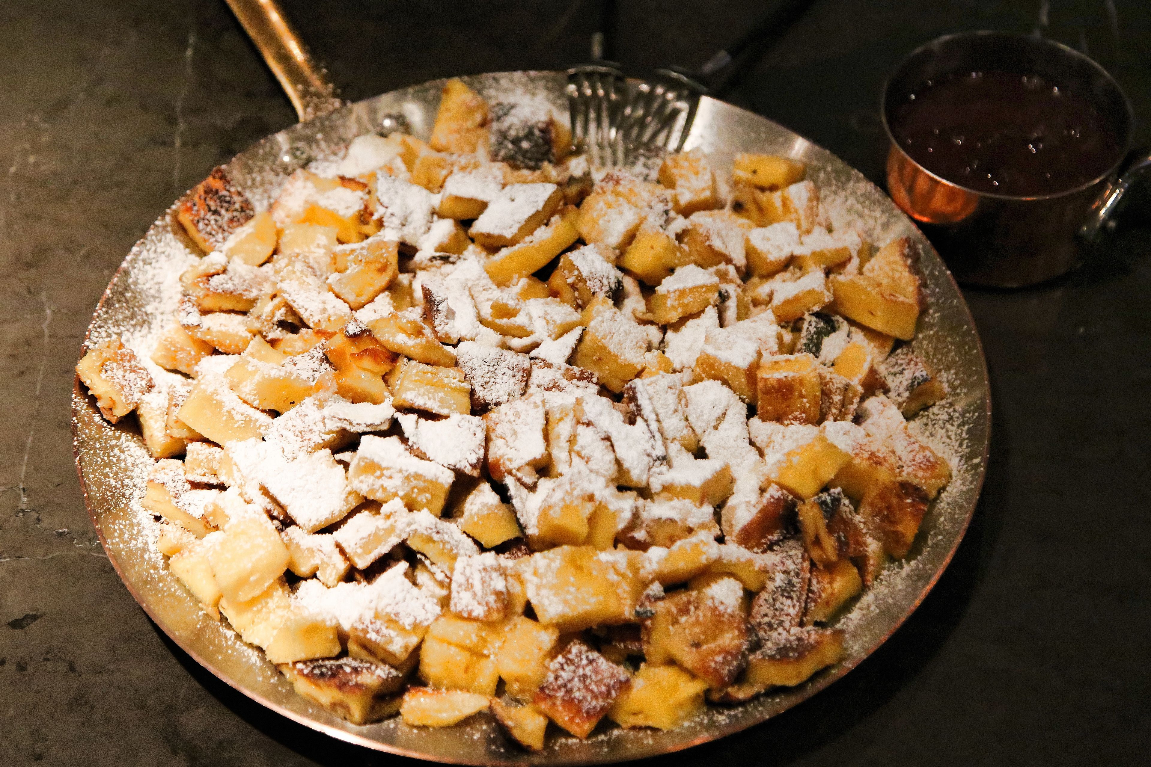 Zhero Hotel Ischgl/Kappl