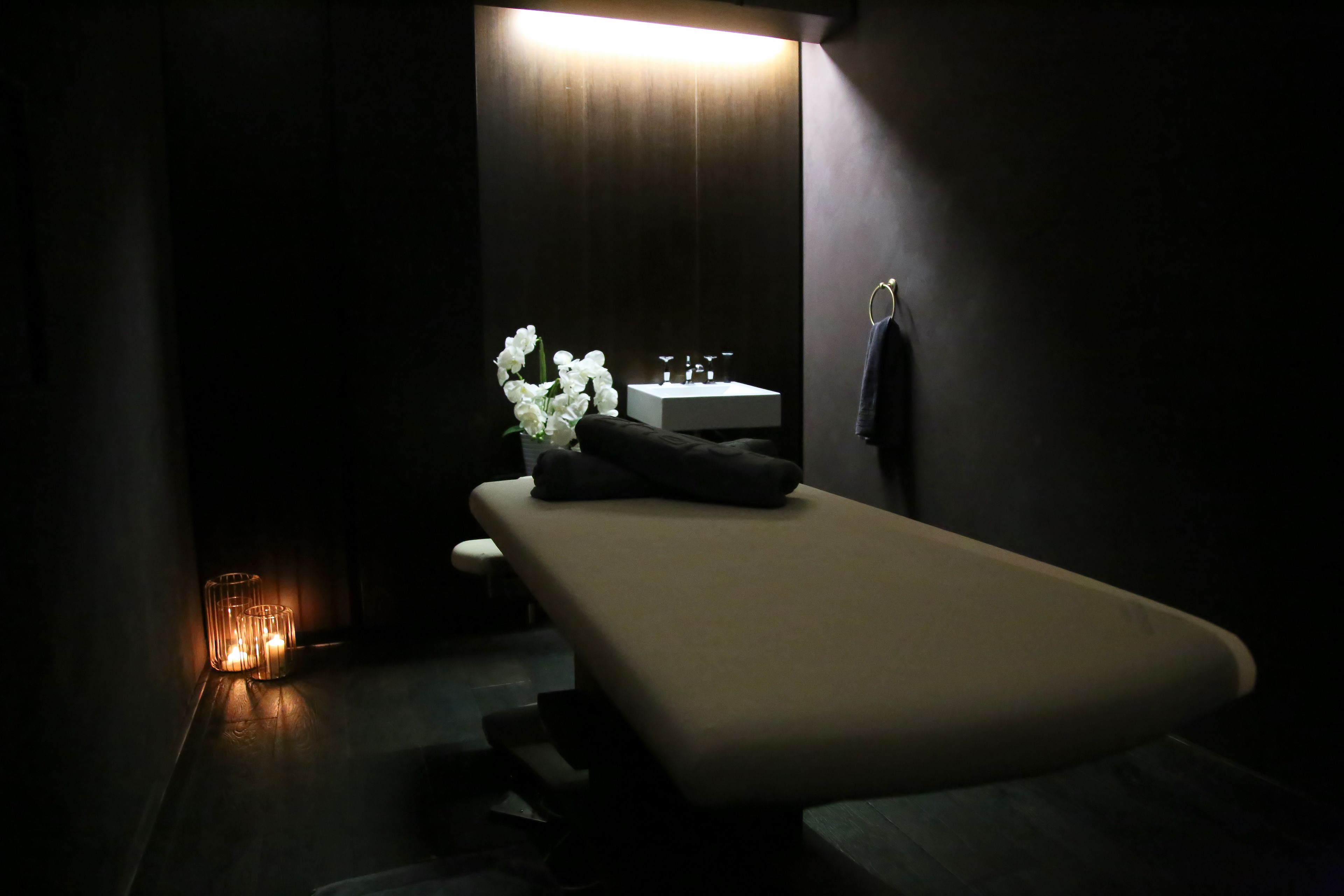 Zhero Hotel Ischgl/Kappl