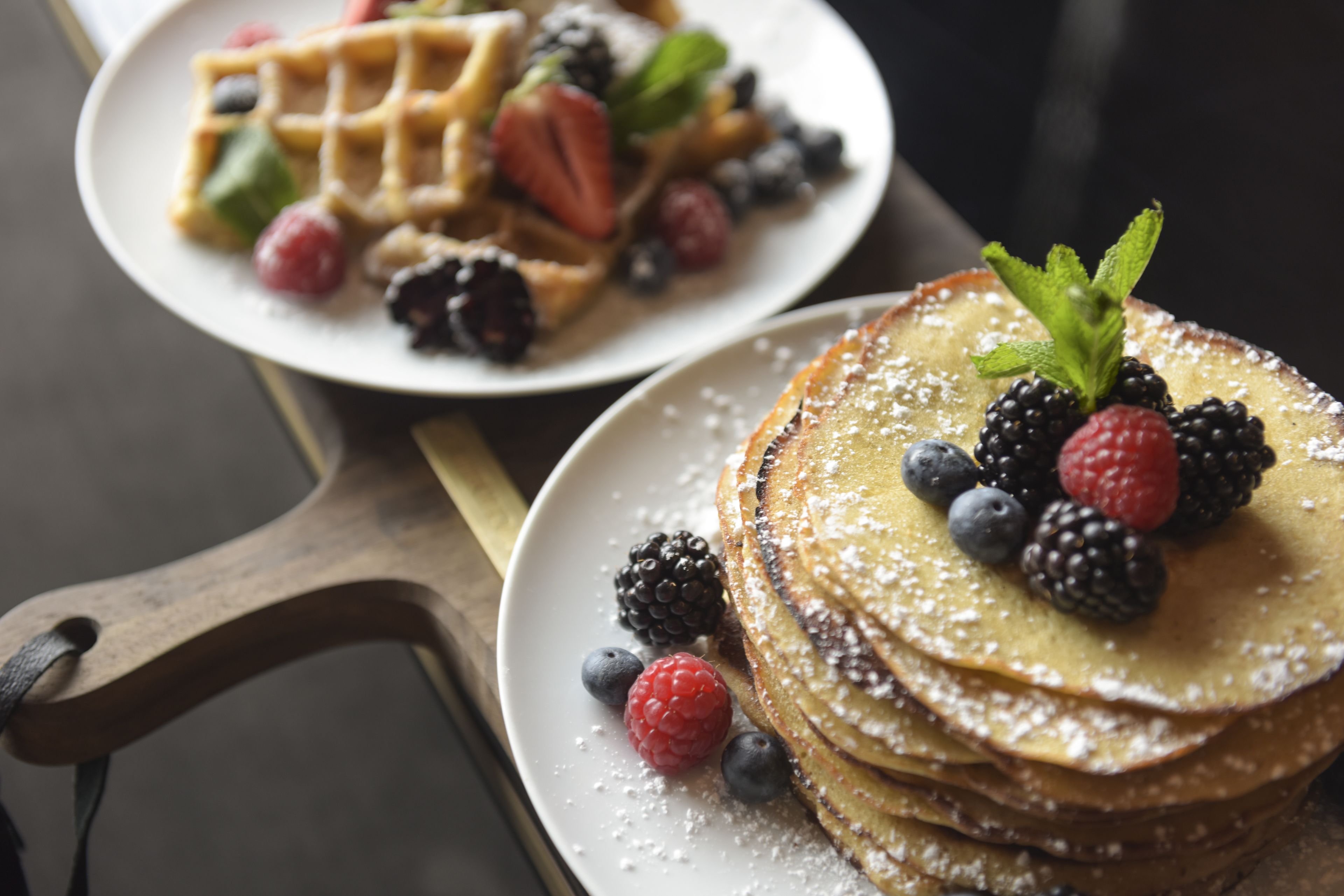 Zhero Hotel Ischgl/Kappl