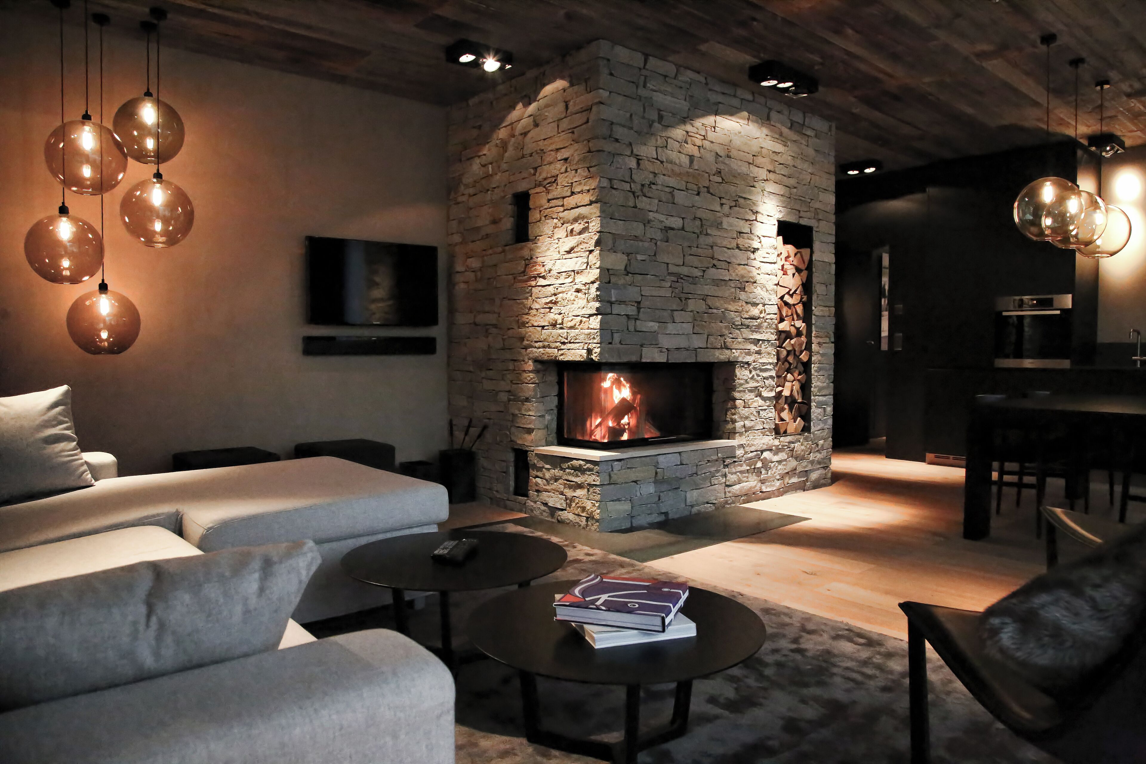 Zhero Hotel Ischgl/Kappl