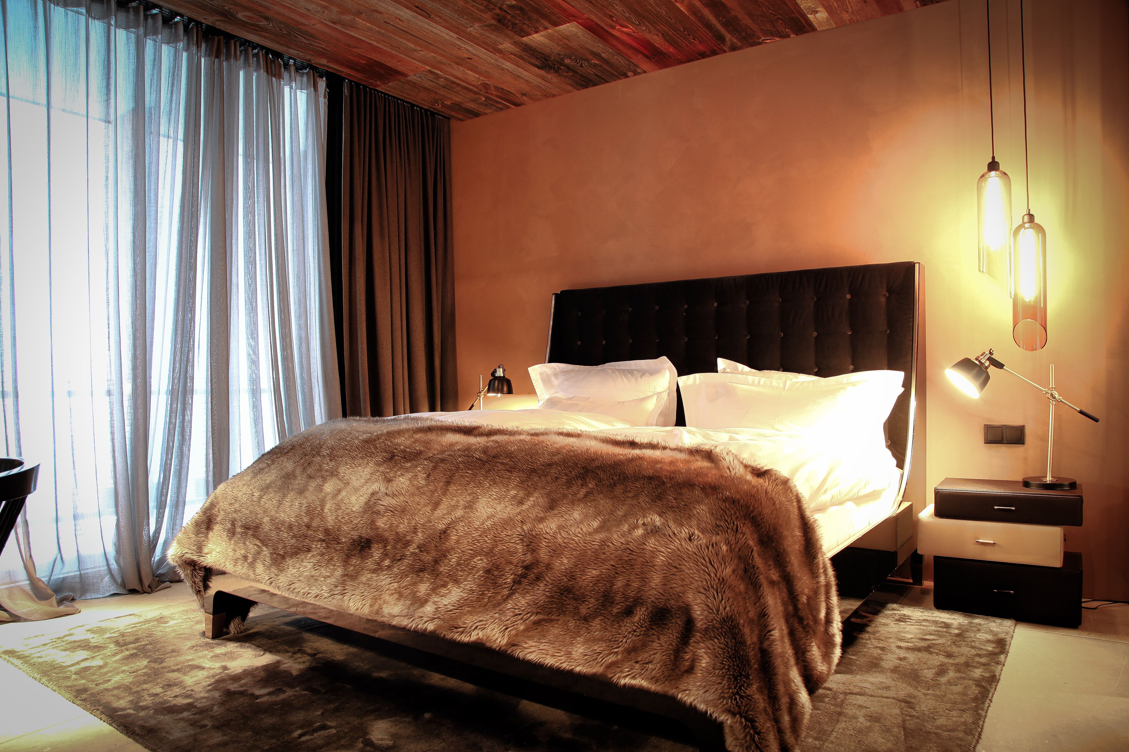 Zhero Hotel Ischgl/Kappl