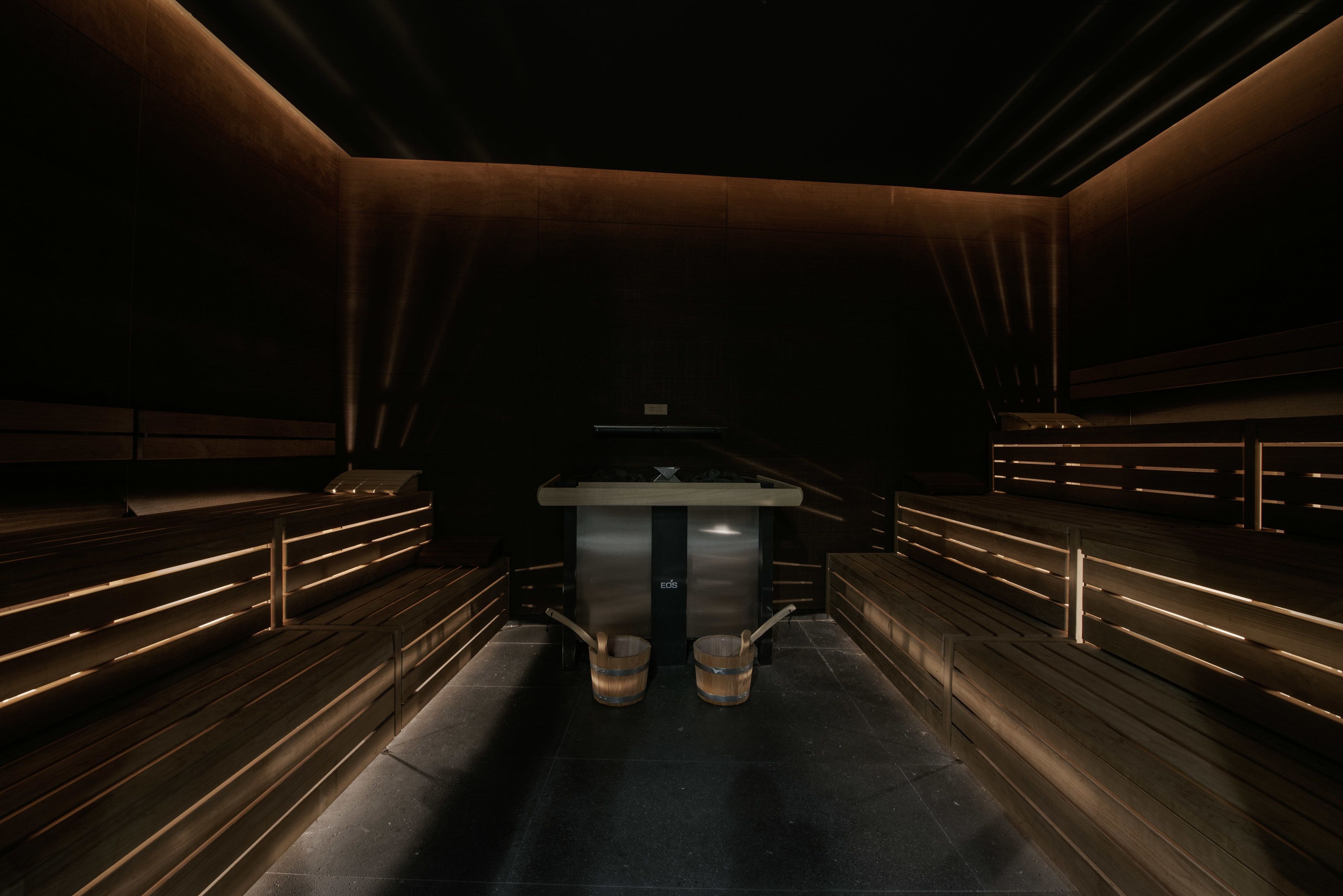 Zhero Hotel Ischgl/Kappl