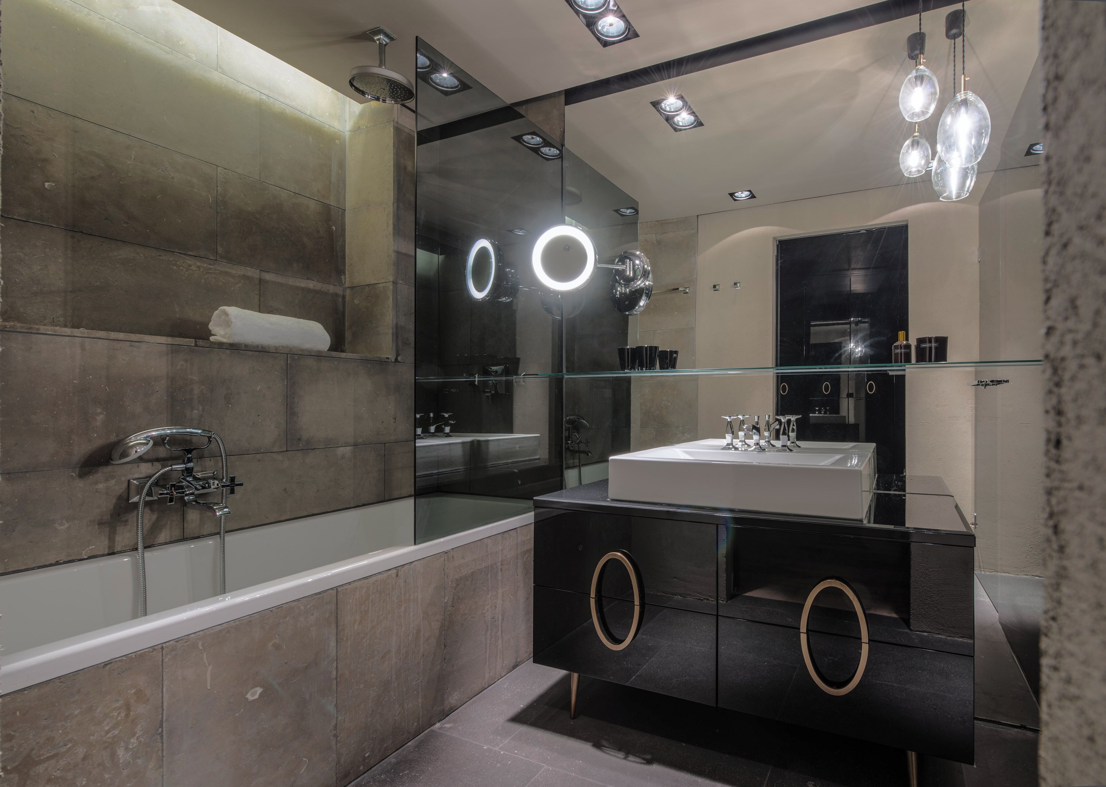 Zhero Hotel Ischgl/Kappl