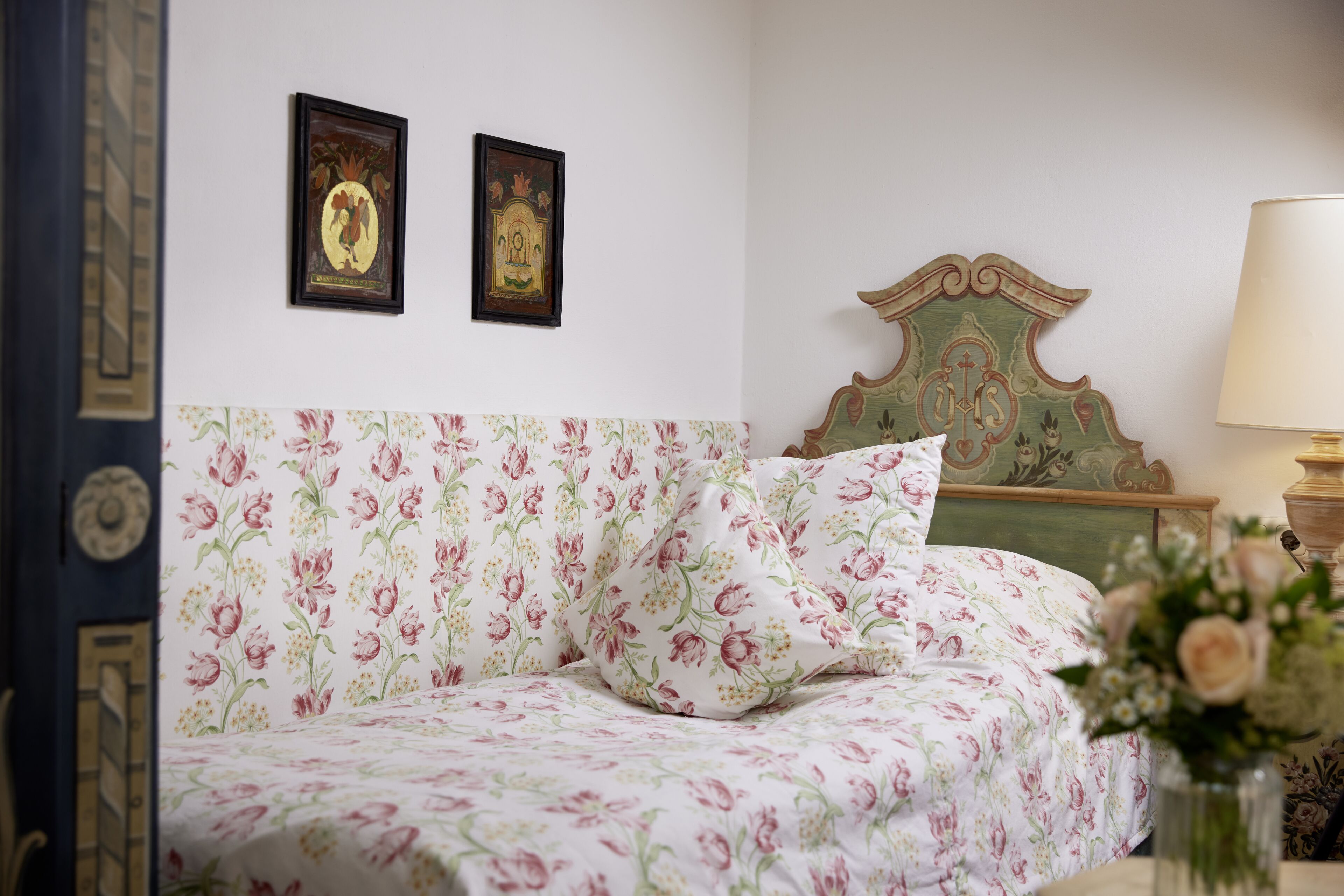 Tennerhof Gourmet & Spa de Charme Hotel Tennerhof Gourmet & Spa de Charme Hotel