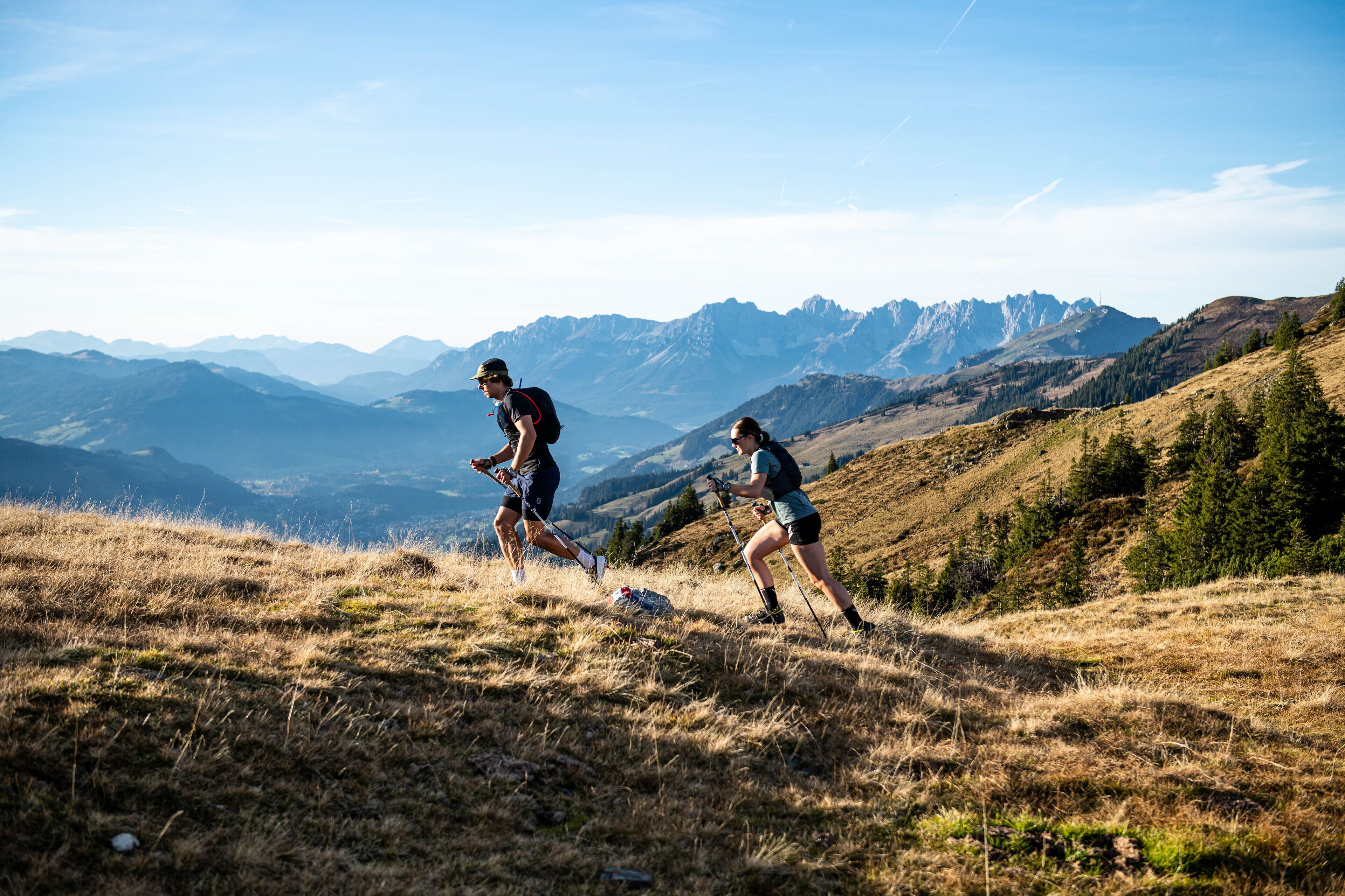 Tennerhof Gourmet & Spa de Charme Hotel Tennerhof Gourmet & Spa de Charme Hotel