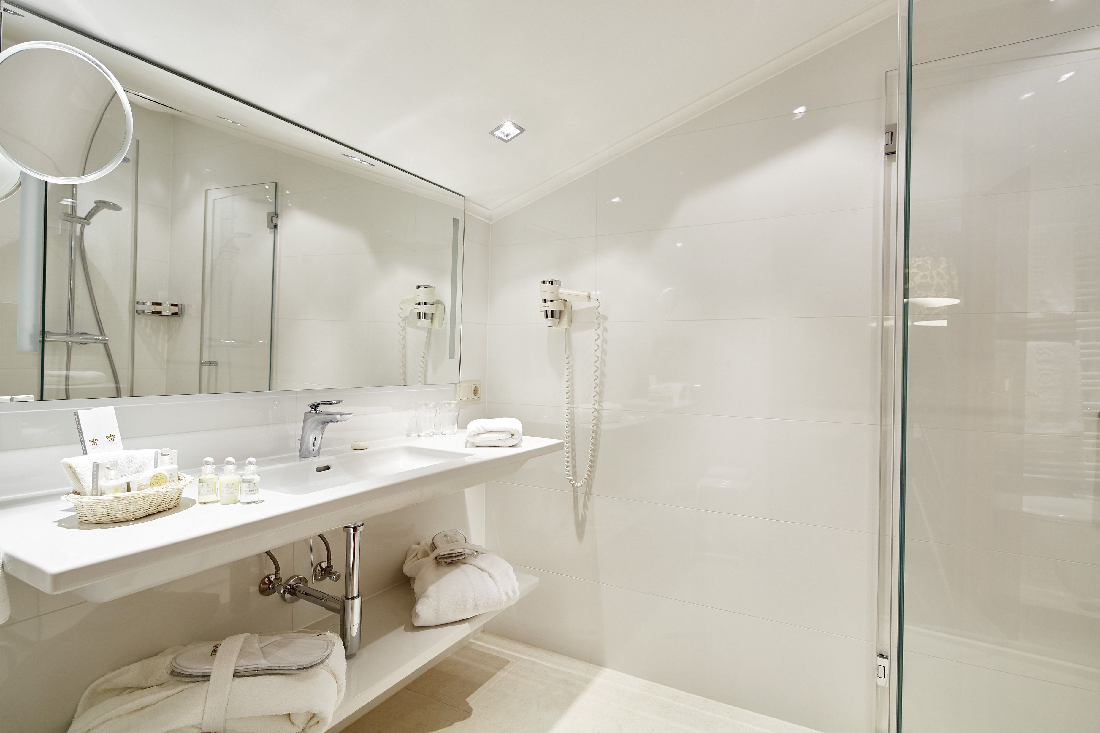 Tennerhof Gourmet & Spa de Charme Hotel Tennerhof Gourmet & Spa de Charme Hotel