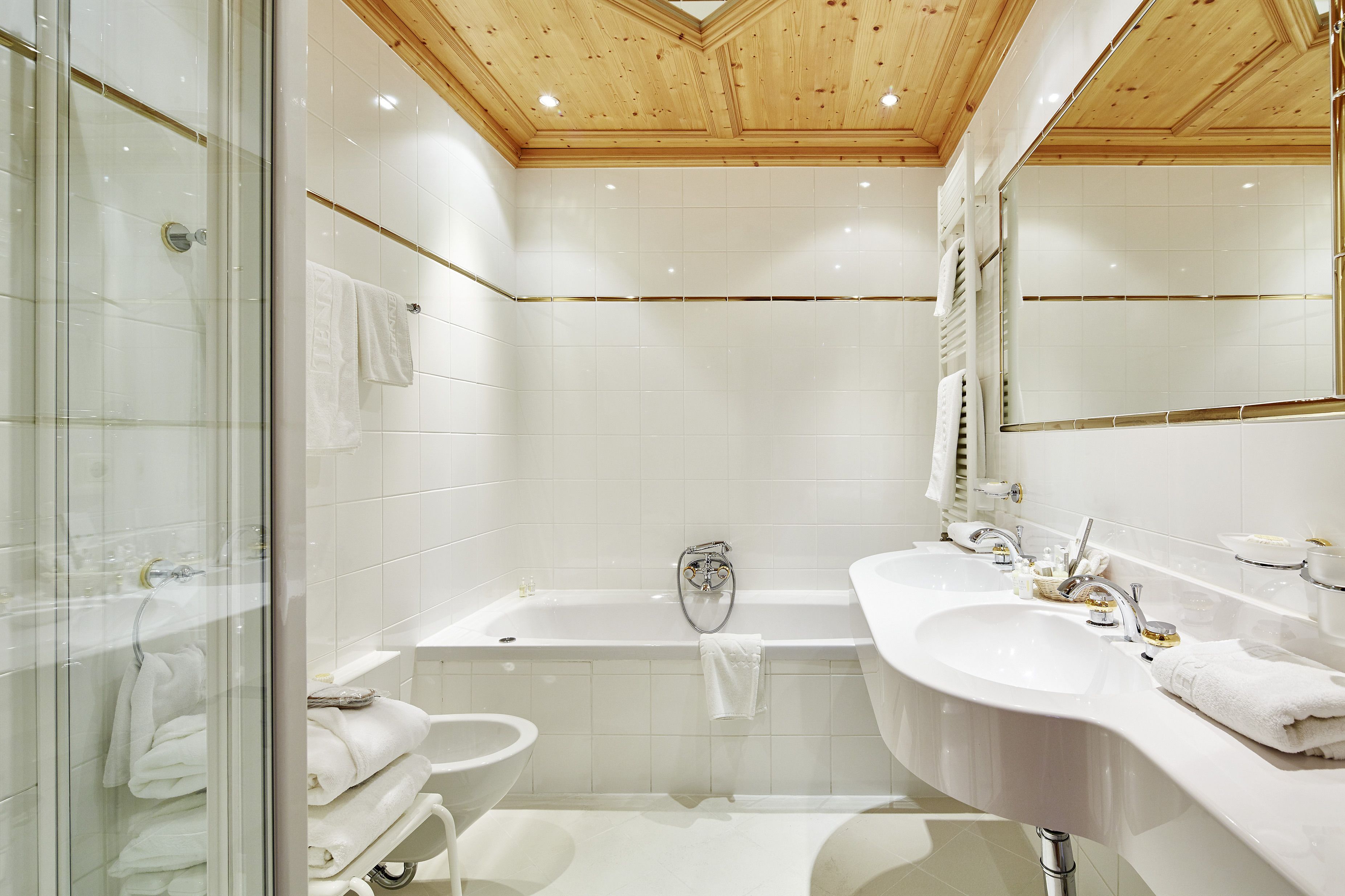 Tennerhof Gourmet & Spa de Charme Hotel Tennerhof Gourmet & Spa de Charme Hotel