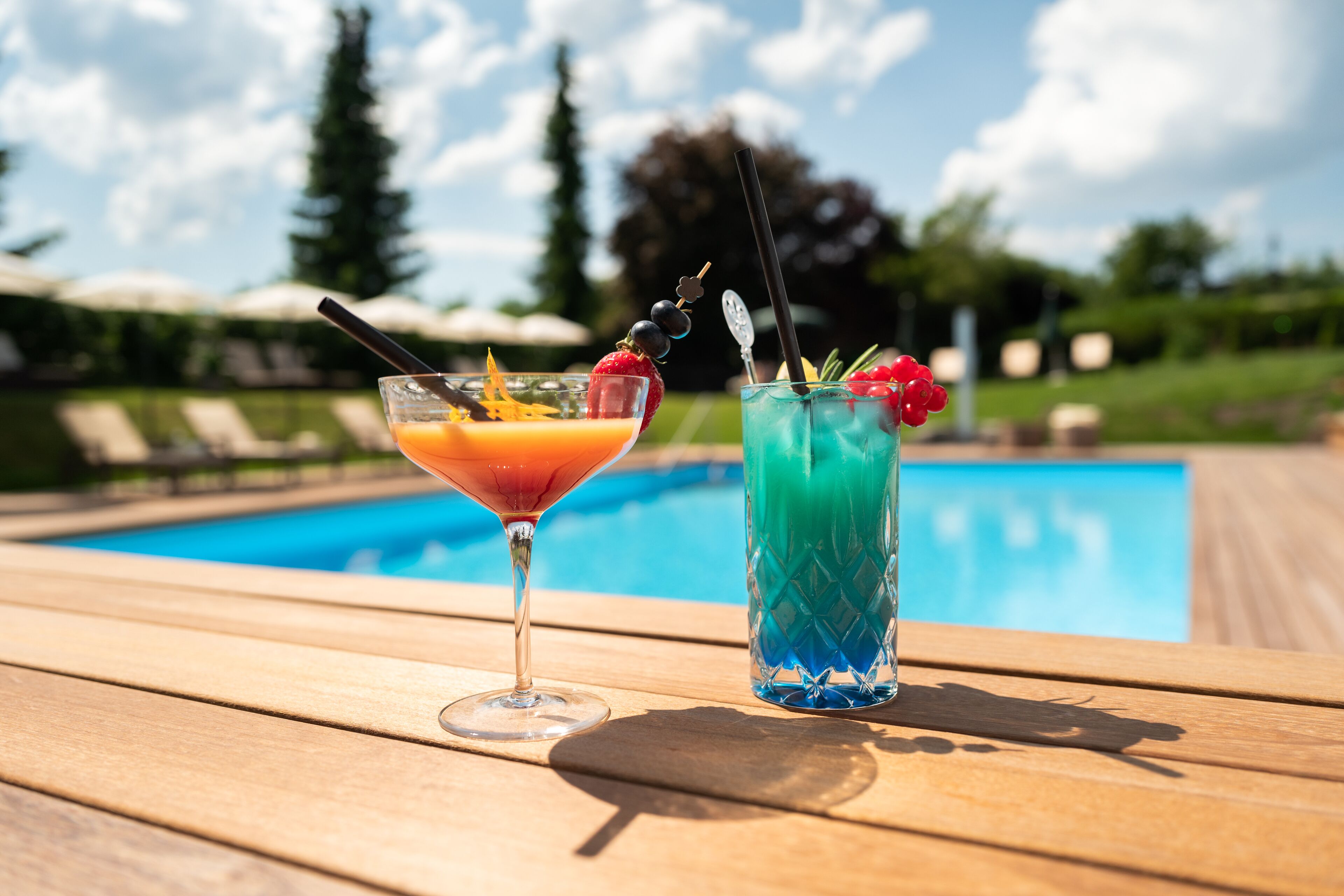 Tennerhof Gourmet & Spa de Charme Hotel Tennerhof Gourmet & Spa de Charme Hotel