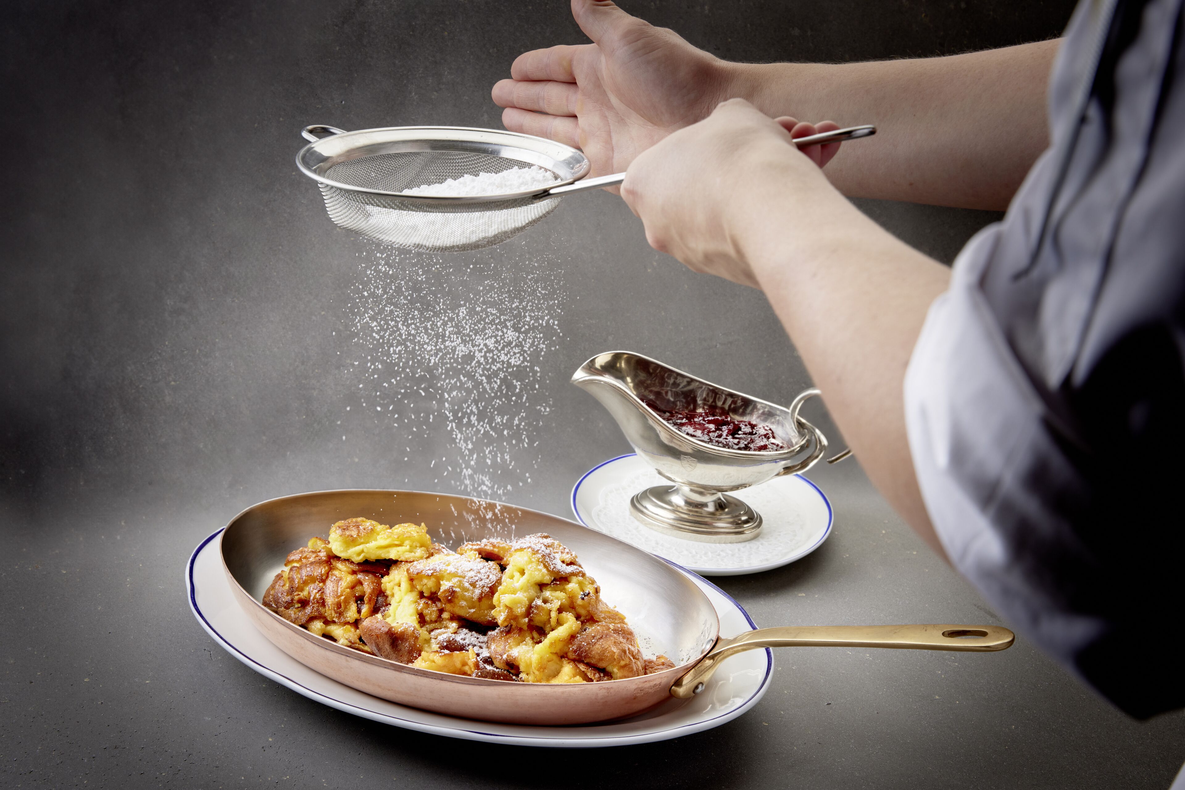 Tennerhof Gourmet & Spa de Charme Hotel Tennerhof Gourmet & Spa de Charme Hotel