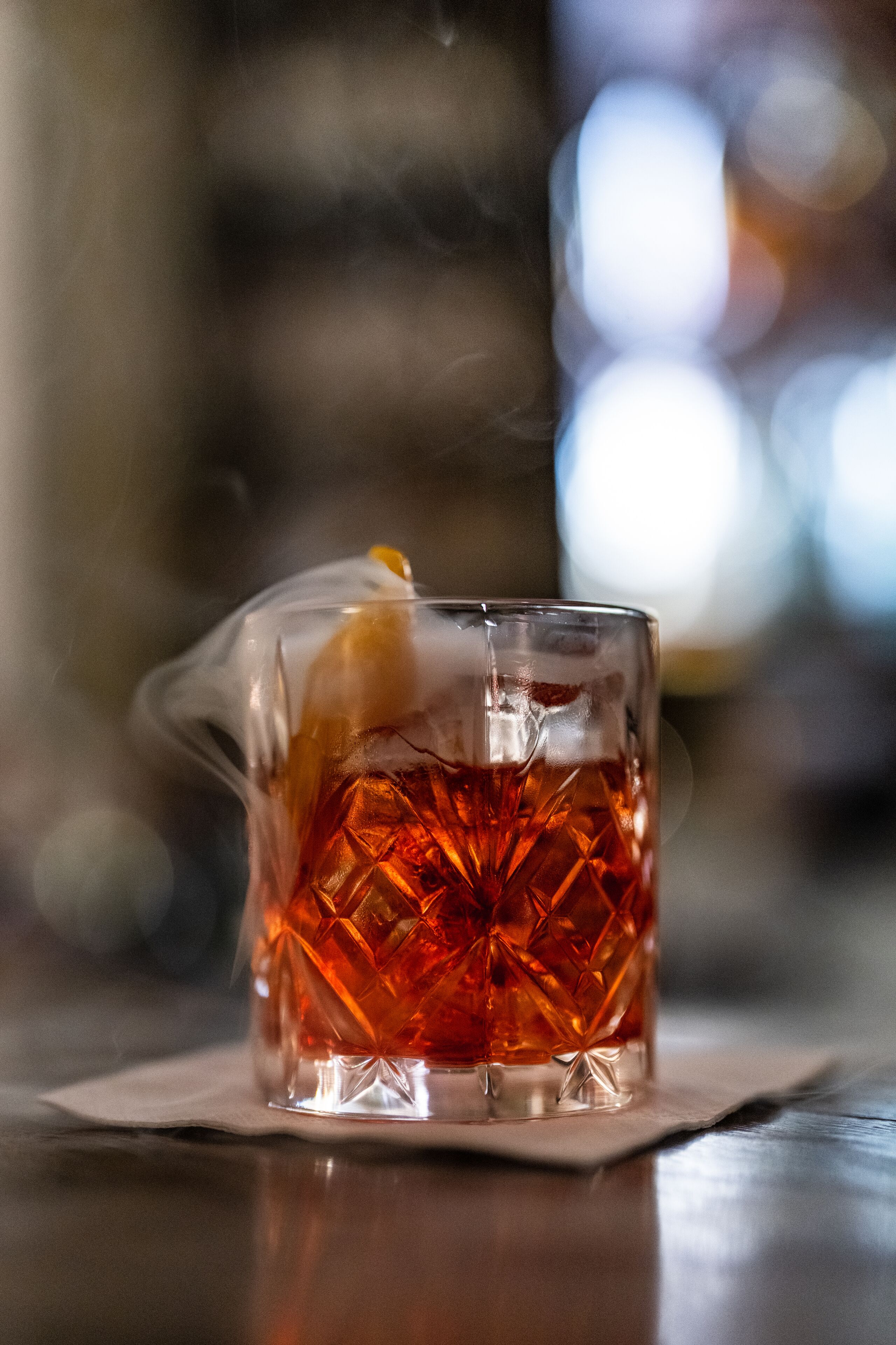 Tennerhof Gourmet & Spa de Charme Hotel Tennerhof Gourmet & Spa de Charme Hotel