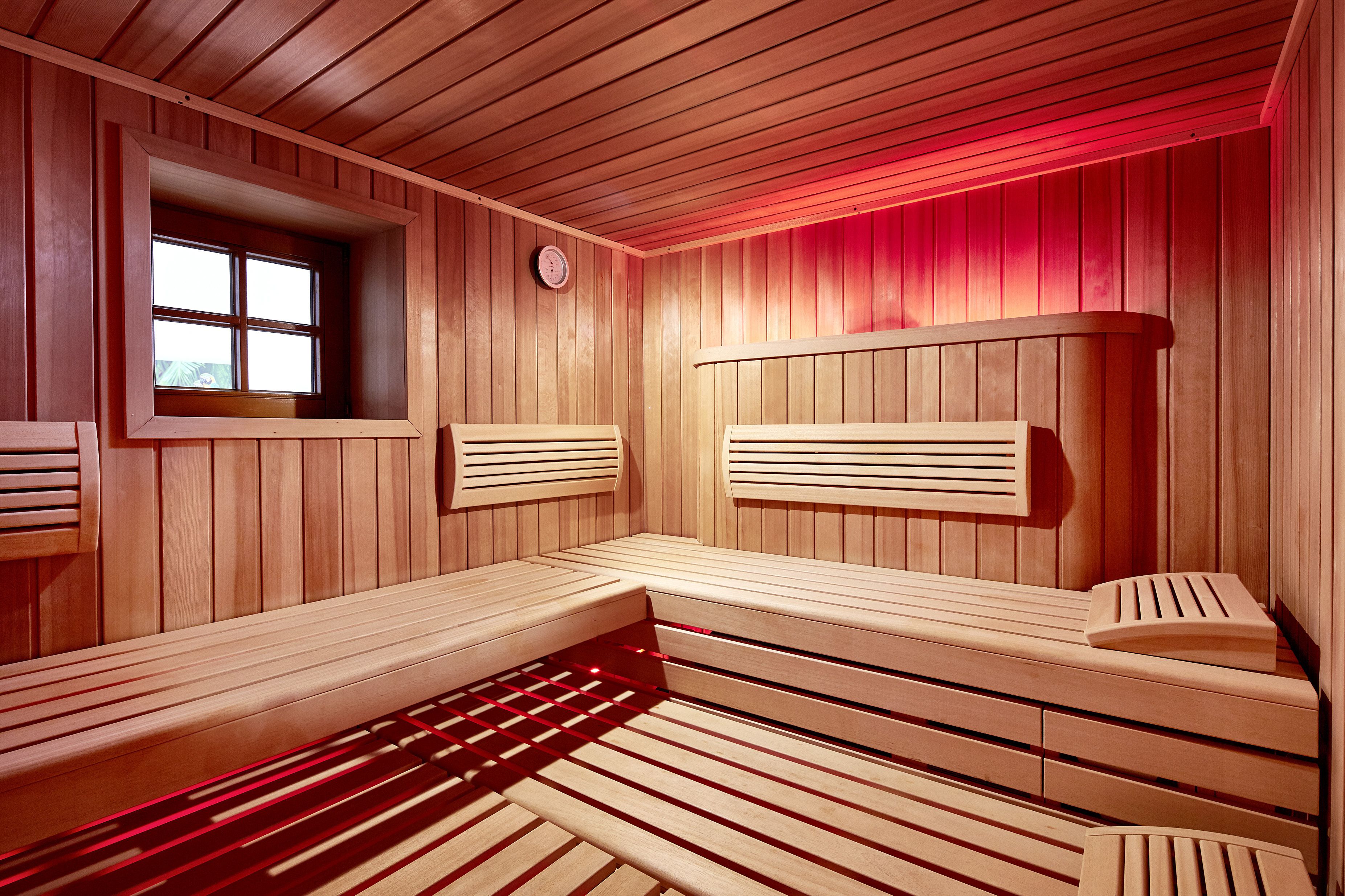 Tennerhof Gourmet & Spa de Charme Hotel Tennerhof Gourmet & Spa de Charme Hotel