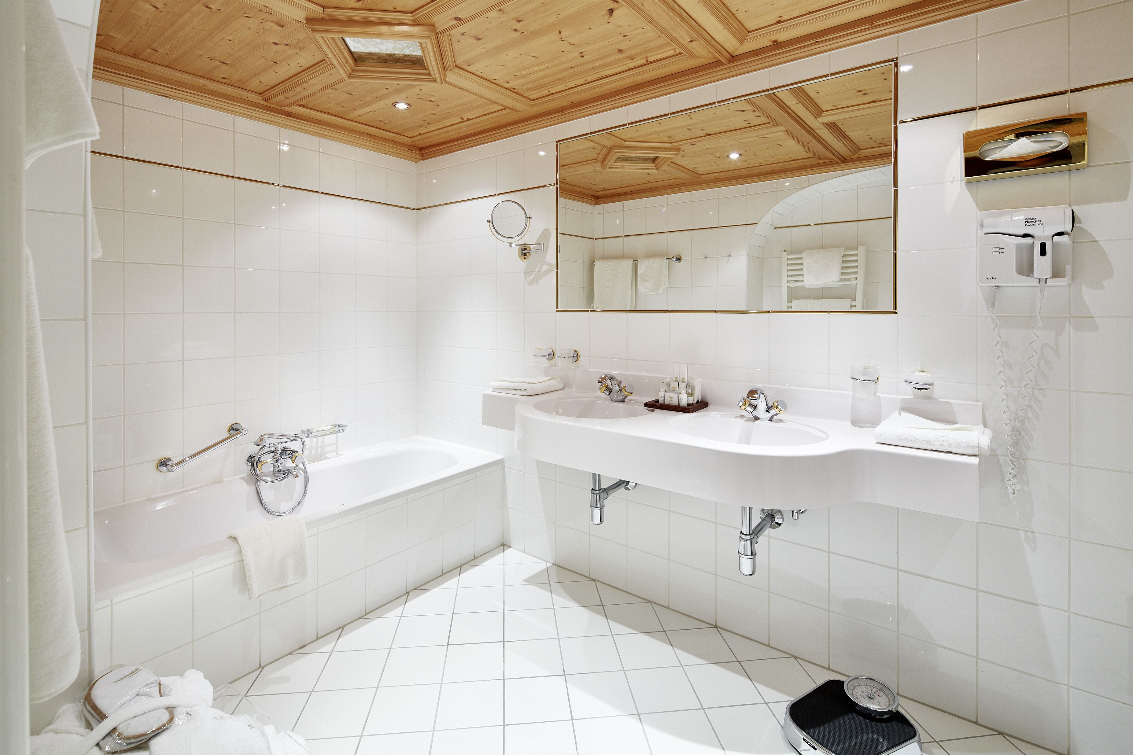 Tennerhof Gourmet & Spa de Charme Hotel Tennerhof Gourmet & Spa de Charme Hotel