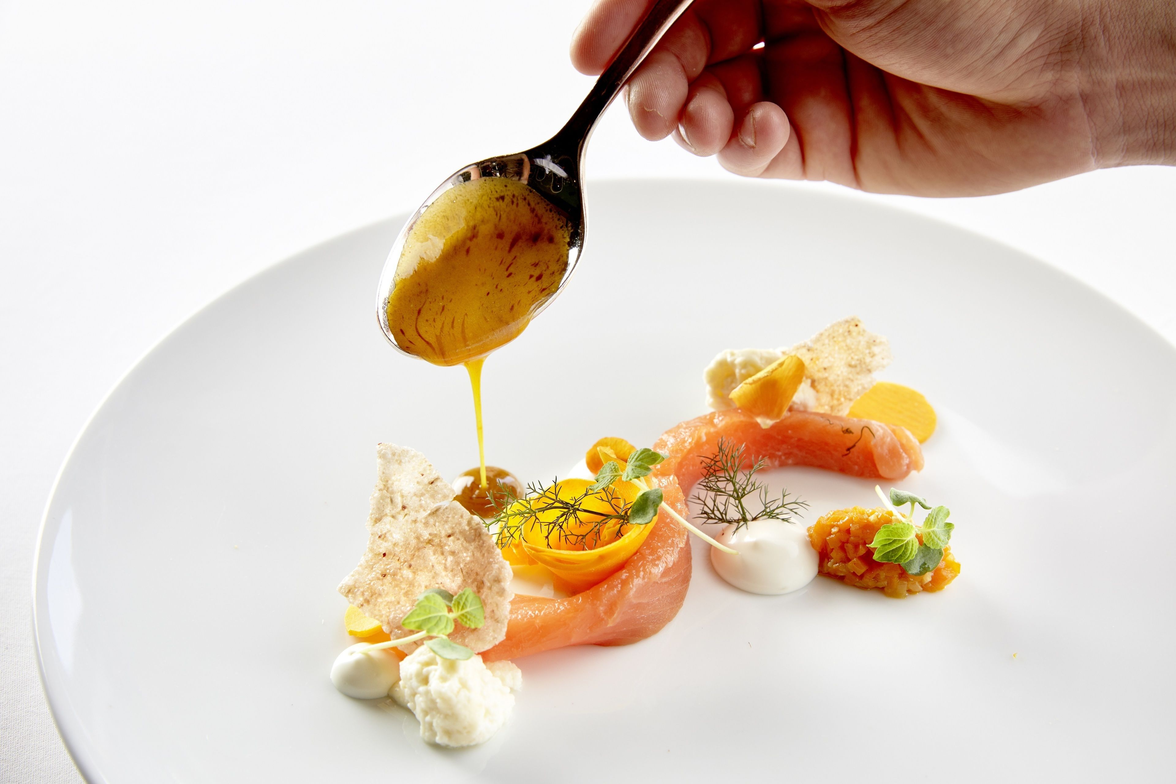 Tennerhof Gourmet & Spa de Charme Hotel Tennerhof Gourmet & Spa de Charme Hotel