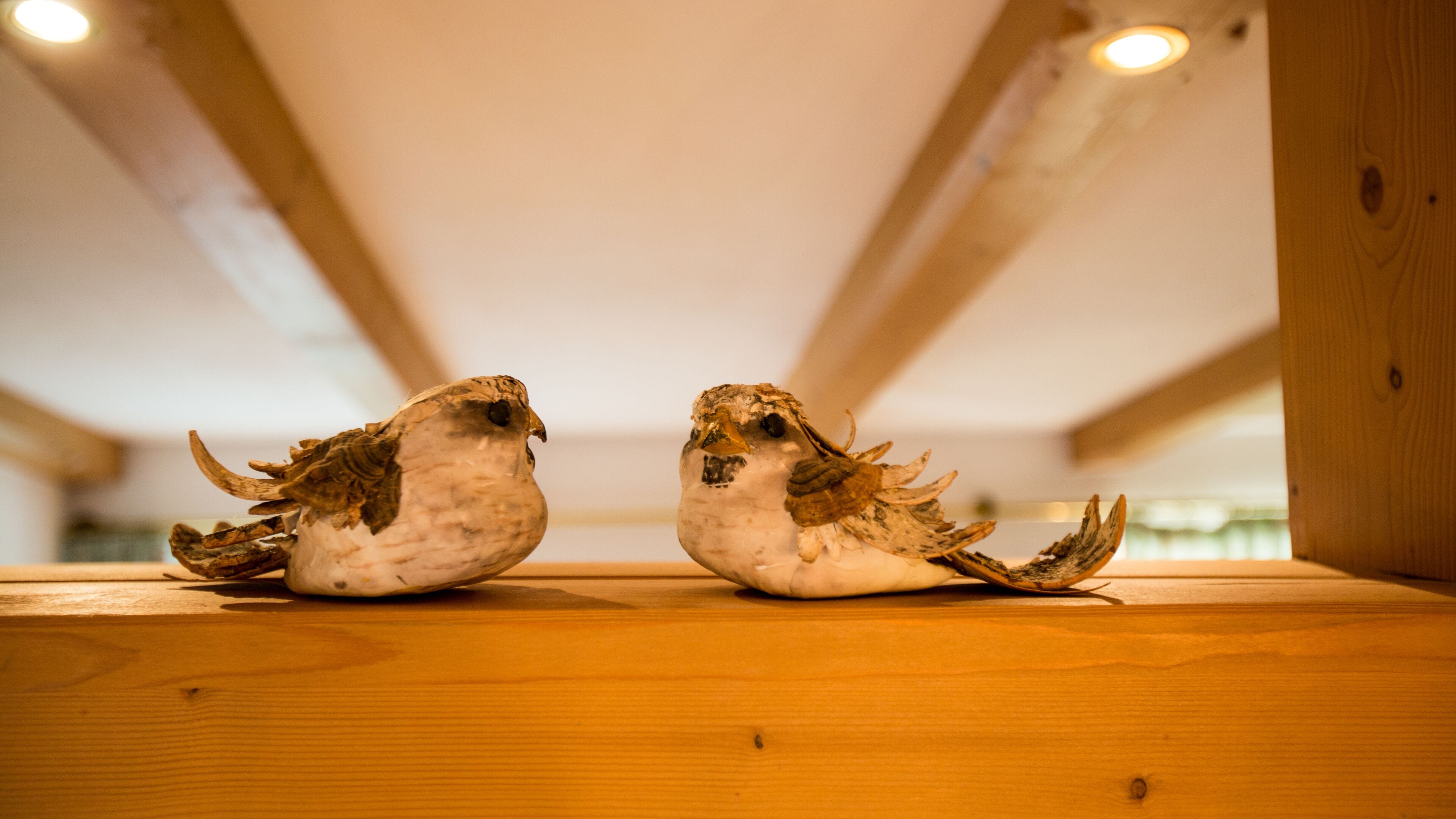 Tennerhof Gourmet & Spa de Charme Hotel Tennerhof Gourmet & Spa de Charme Hotel