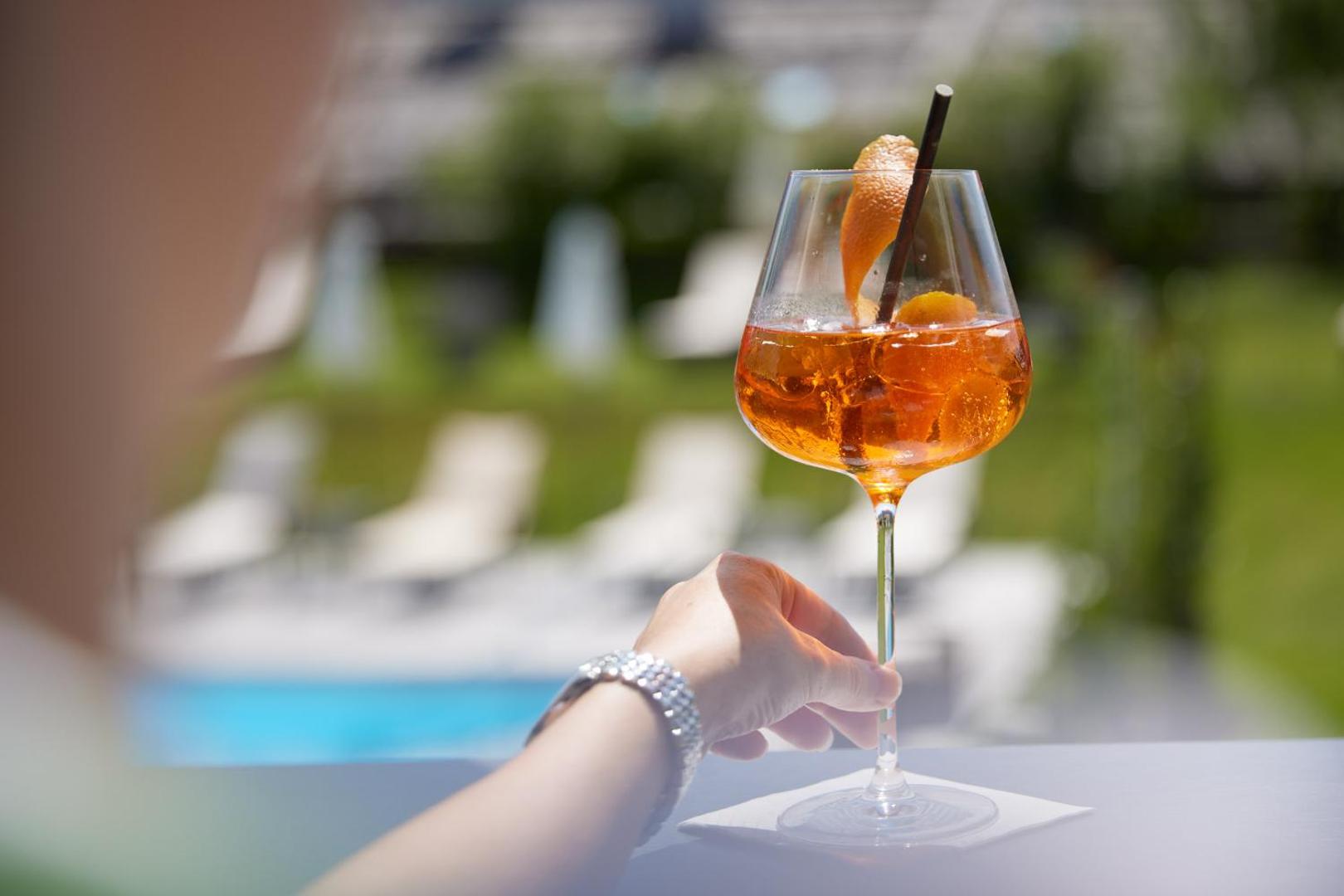 Tennerhof Gourmet & Spa de Charme Hotel Tennerhof Gourmet & Spa de Charme Hotel