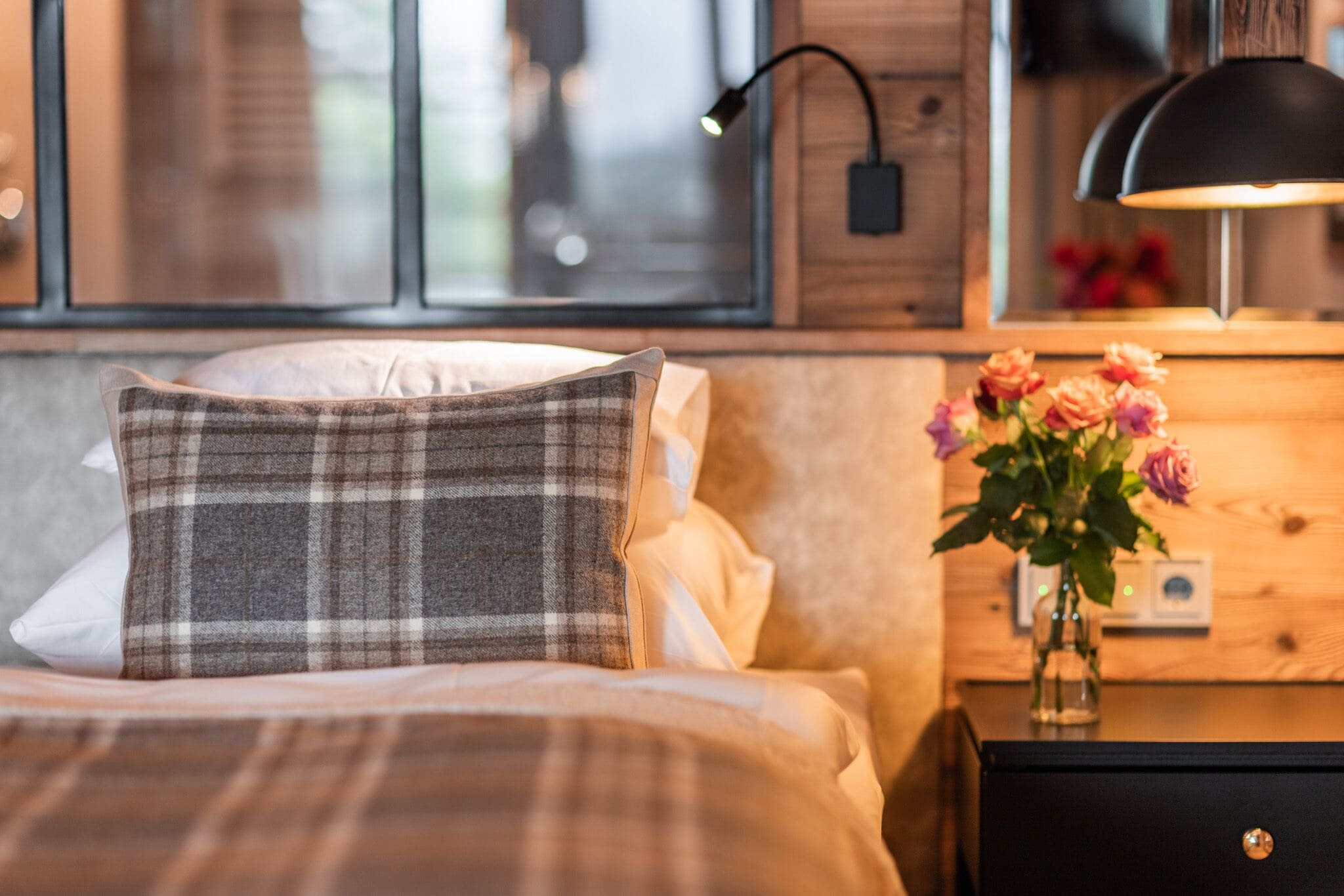 Alpin Resort Sacher Seefeld-Tirol