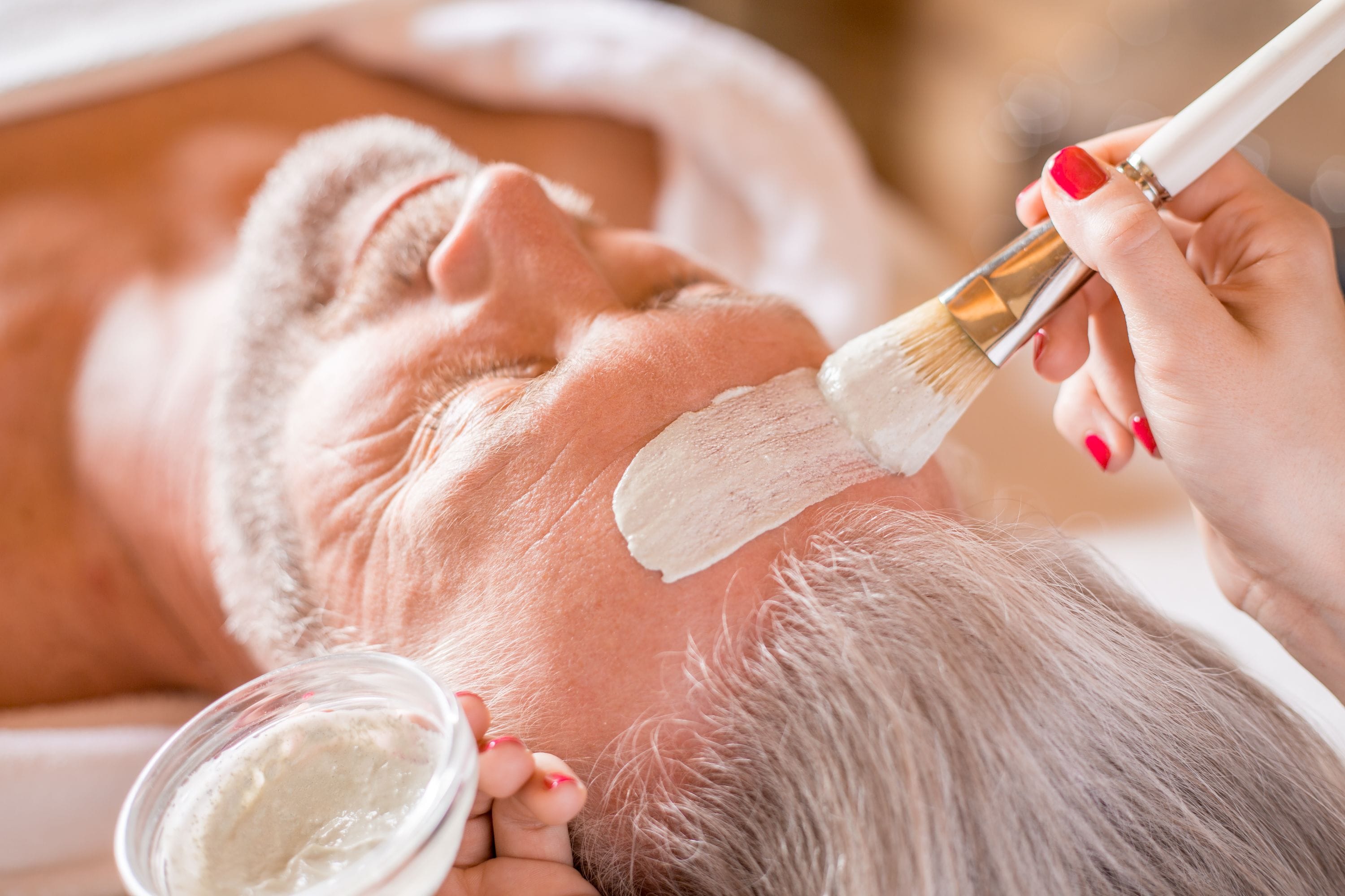 Alpin Resort Sacher Seefeld-Tirol