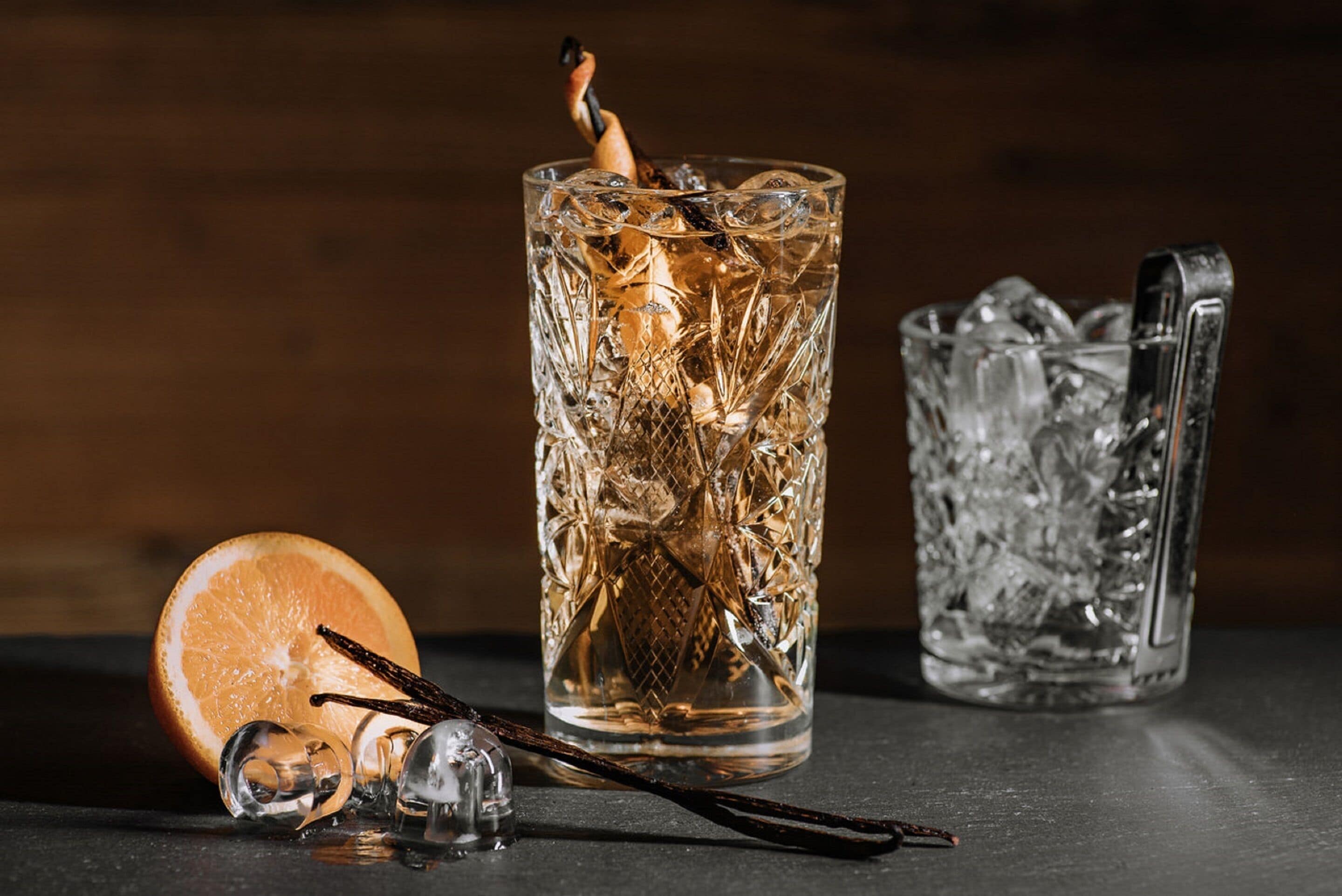 Alpin Resort Sacher Seefeld-Tirol