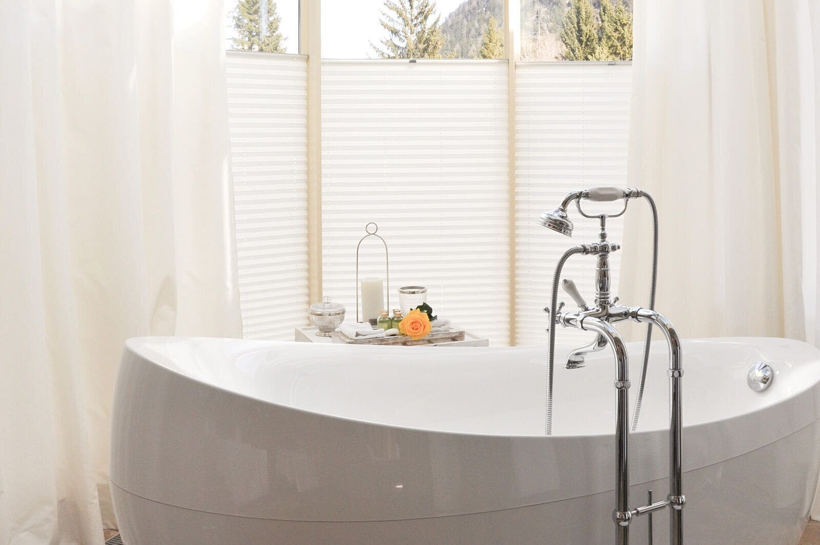 Alpin Resort Sacher Seefeld-Tirol