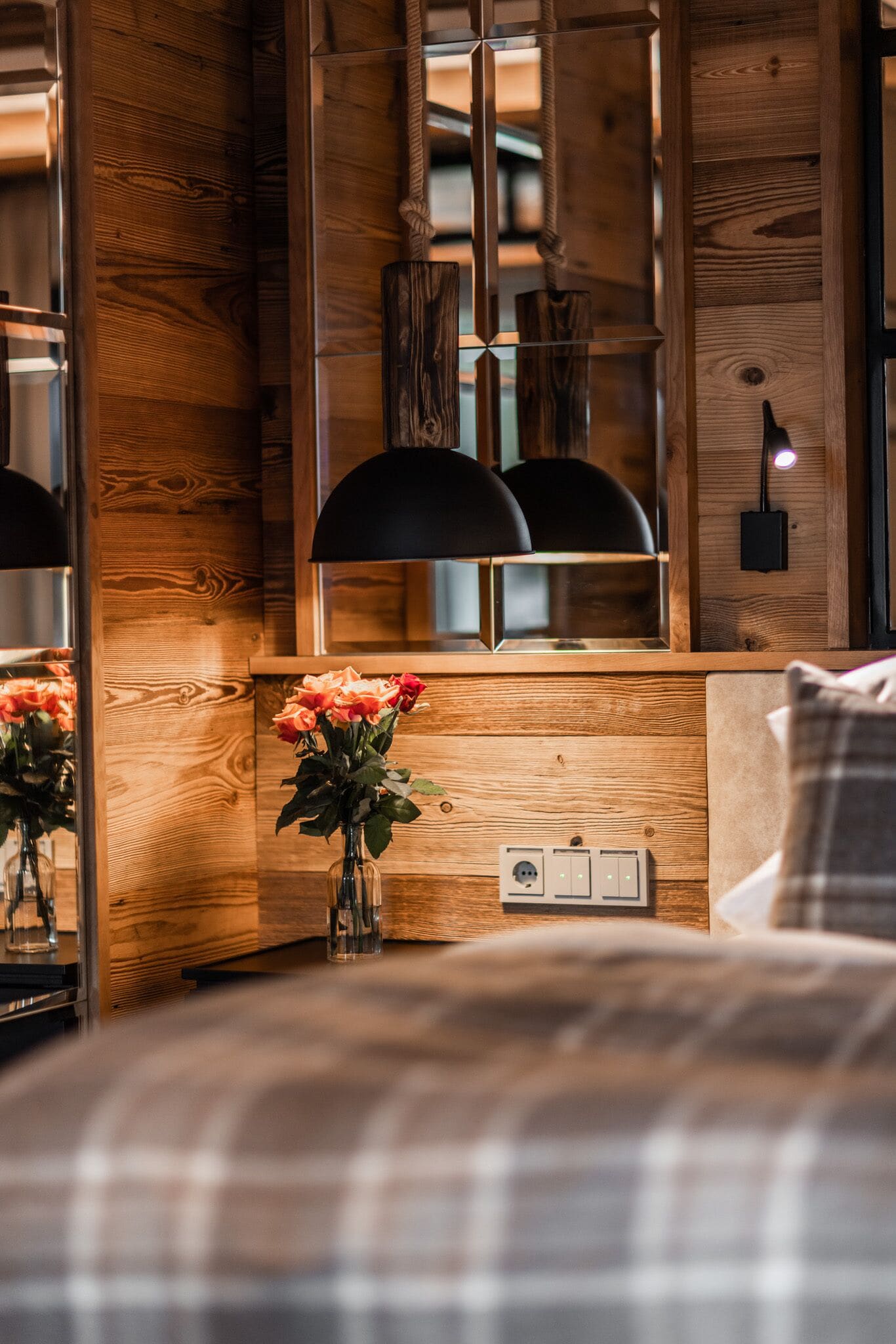 Alpin Resort Sacher Seefeld-Tirol