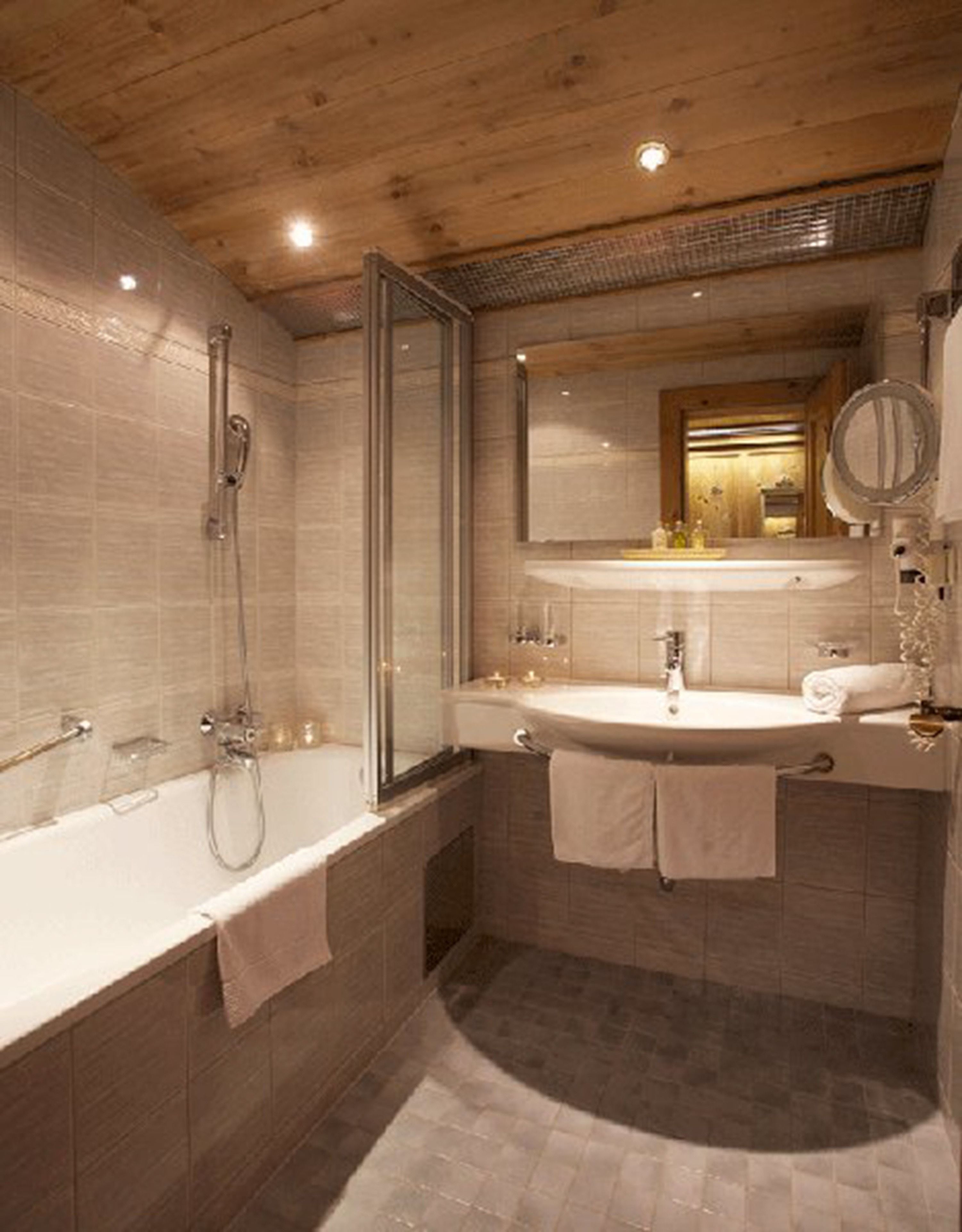 Hotel Alpina Sölden Hotel Alpina Sölden