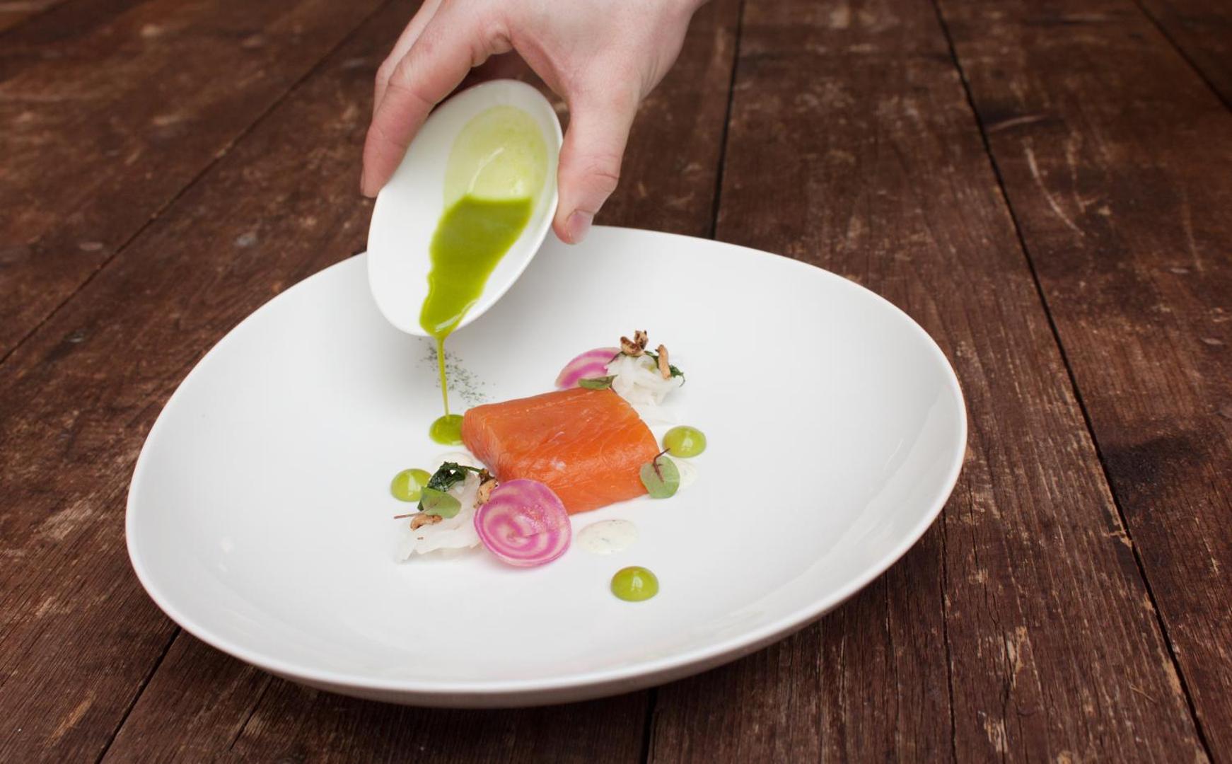 Gourmet- & Wellness-Hotel Alte Post Gourmet- & Wellness-Hotel Alte Post