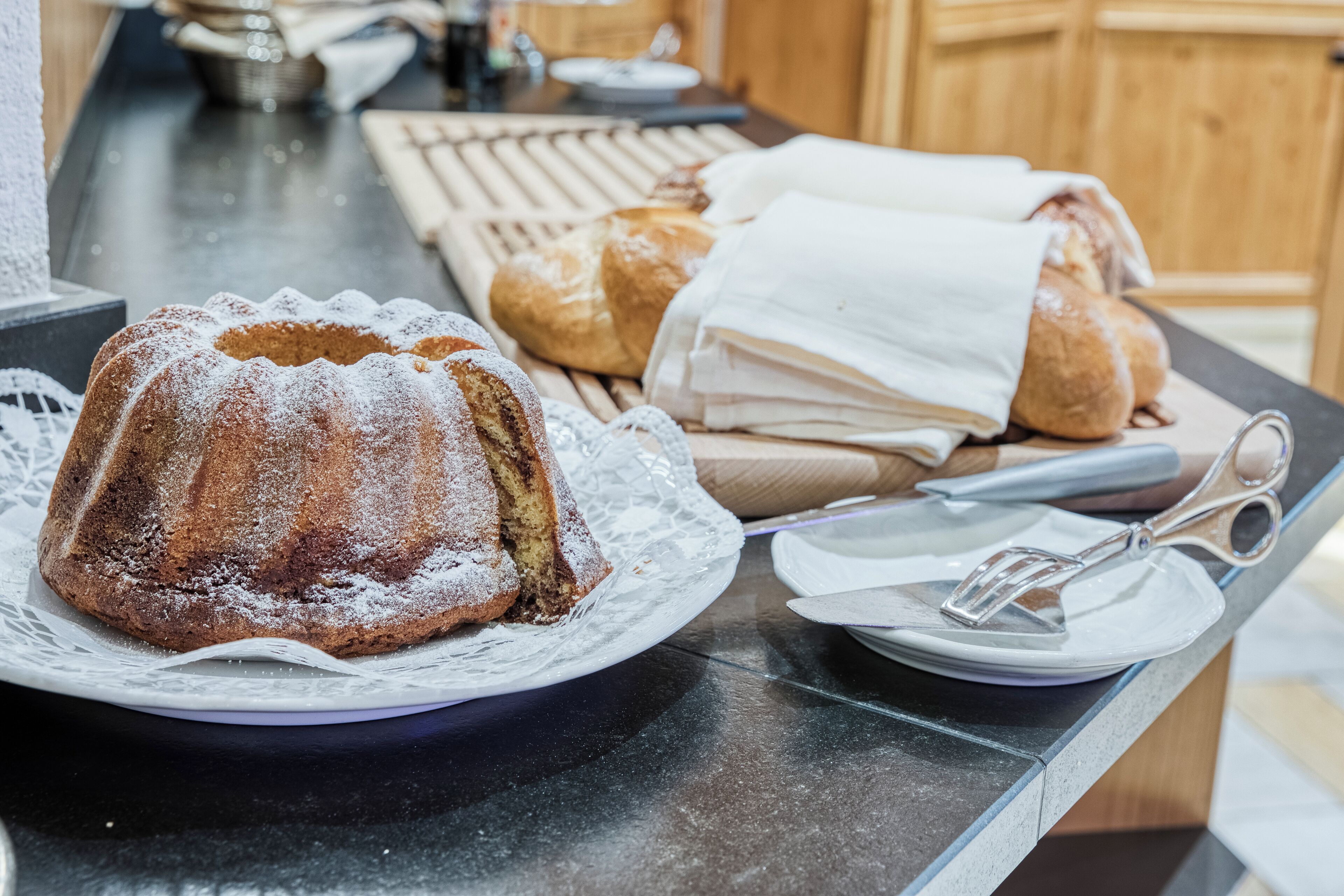 Gourmet- & Wellness-Hotel Alte Post Gourmet- & Wellness-Hotel Alte Post