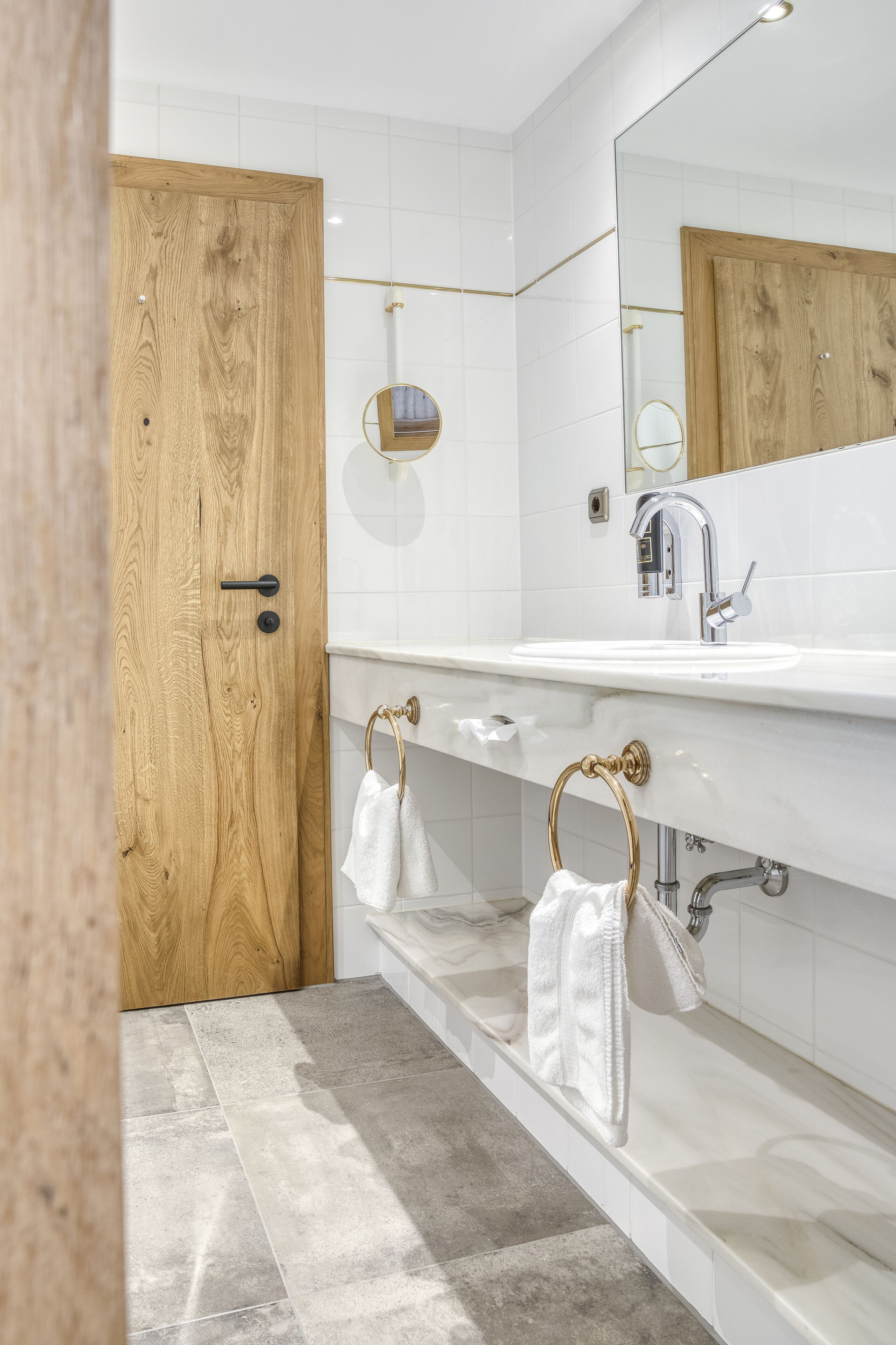 Gourmet- & Wellness-Hotel Alte Post Gourmet- & Wellness-Hotel Alte Post