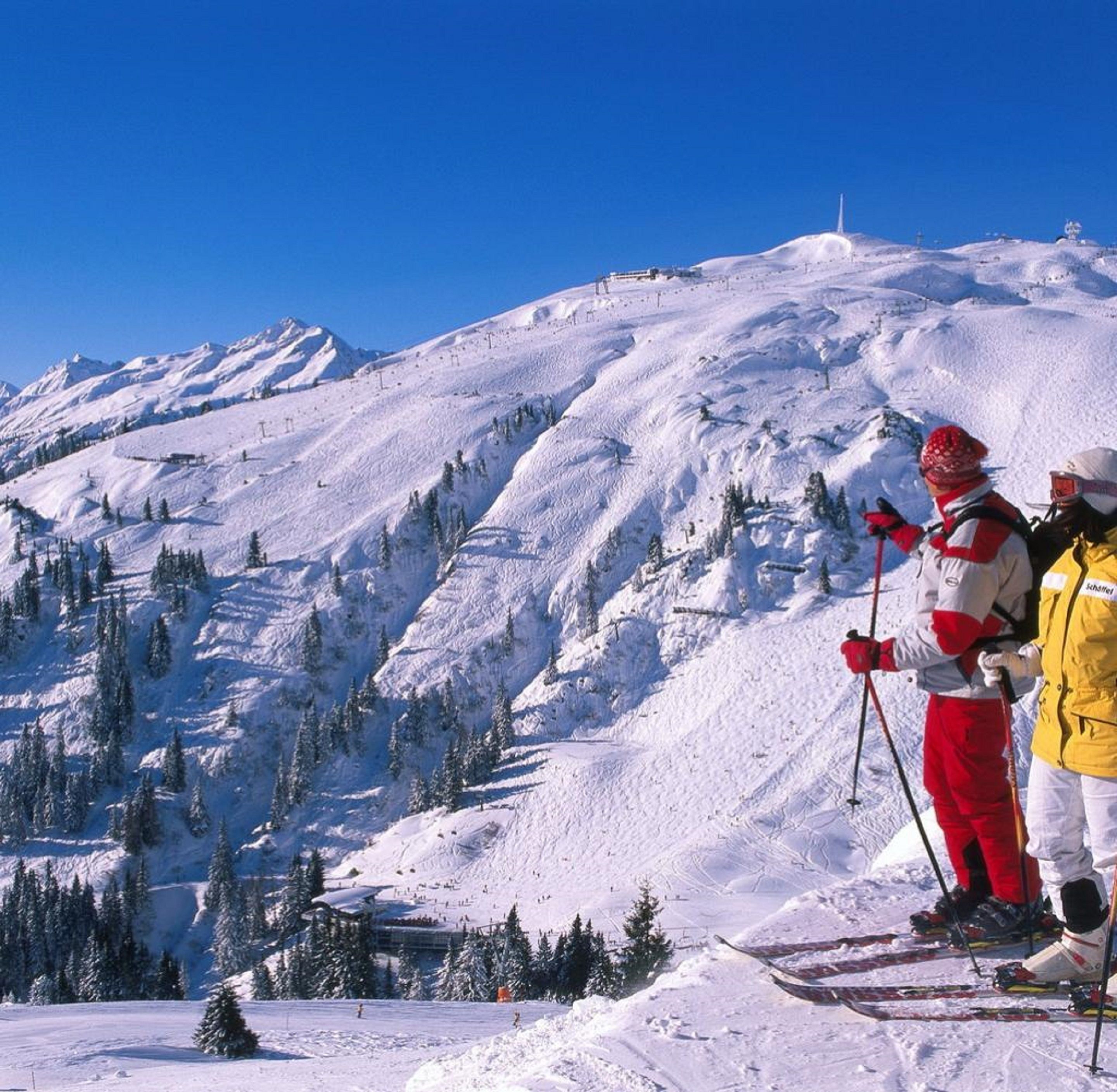 Gourmet- & Wellness-Hotel Alte Post Gourmet- & Wellness-Hotel Alte Post