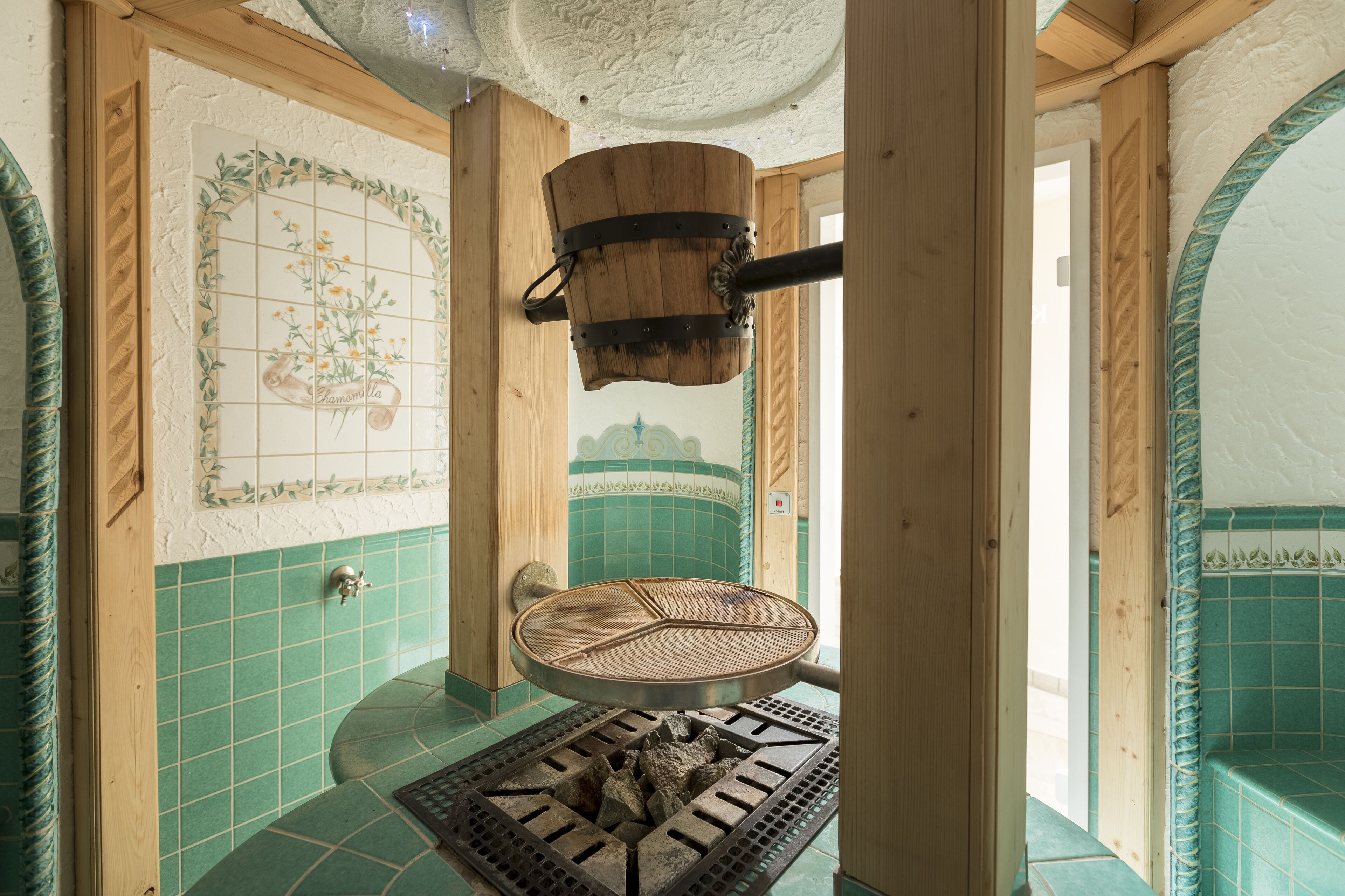 Gourmet- & Wellness-Hotel Alte Post Gourmet- & Wellness-Hotel Alte Post