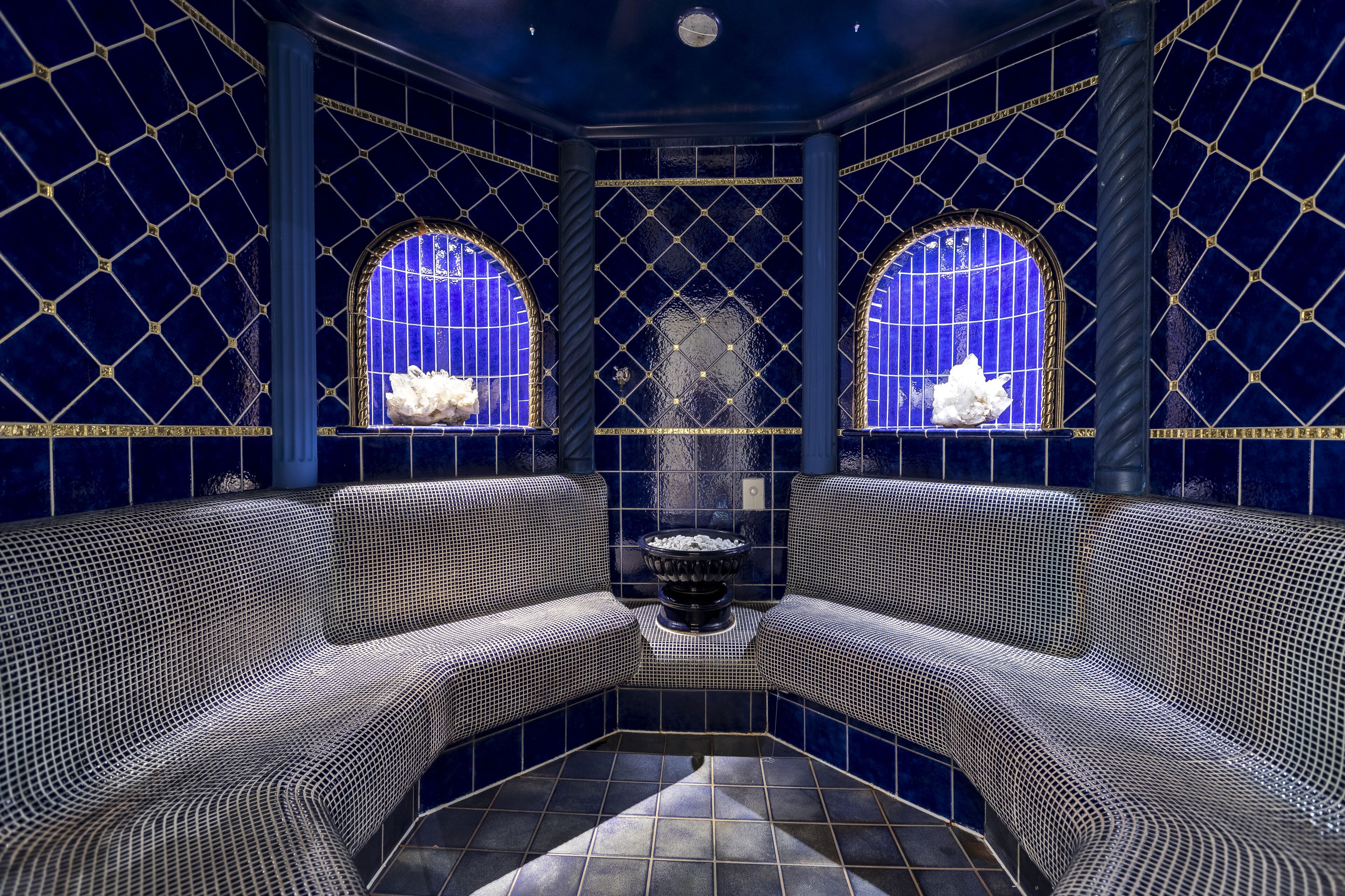 Gourmet- & Wellness-Hotel Alte Post Gourmet- & Wellness-Hotel Alte Post