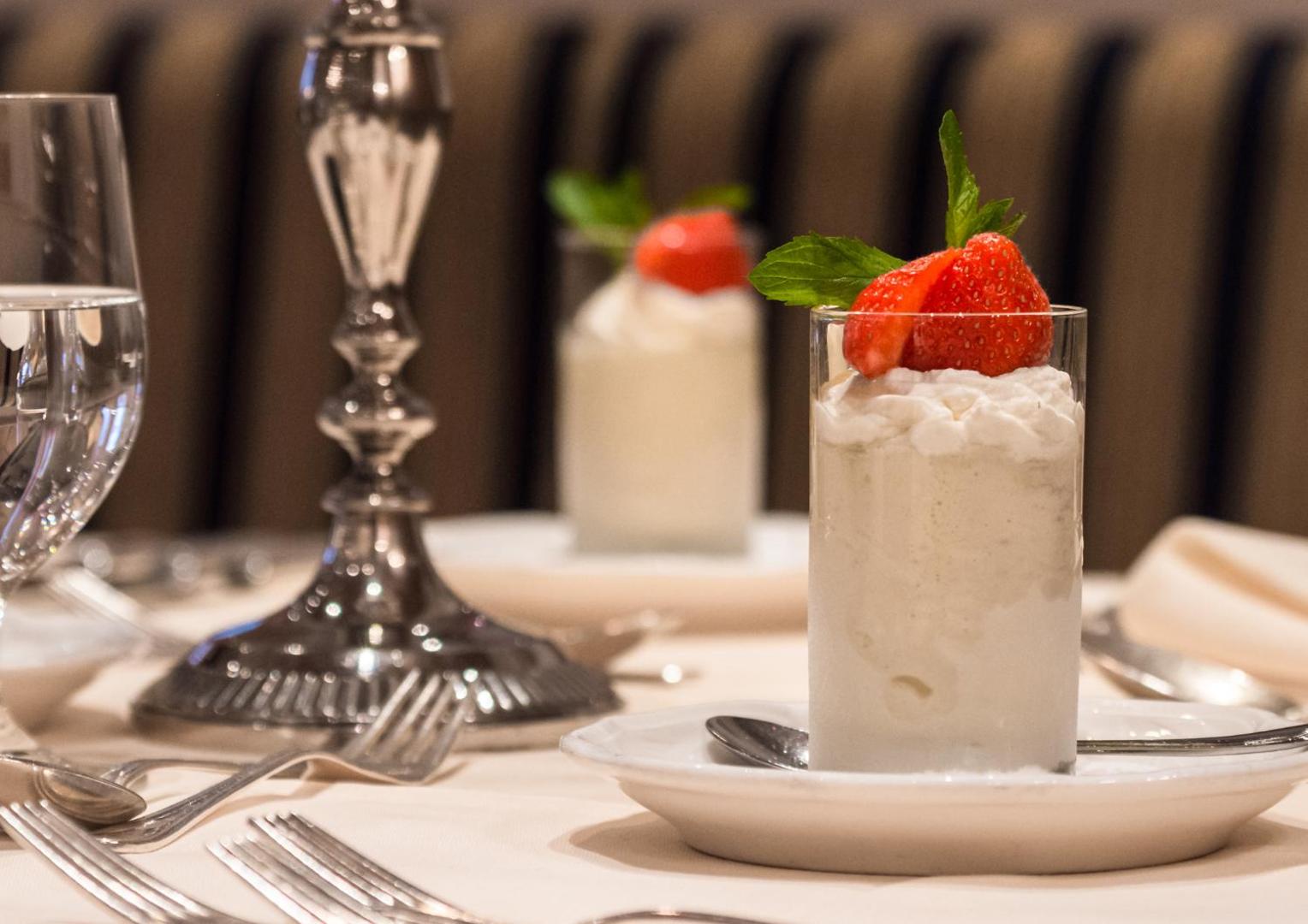 Gourmet- & Wellness-Hotel Alte Post Gourmet- & Wellness-Hotel Alte Post