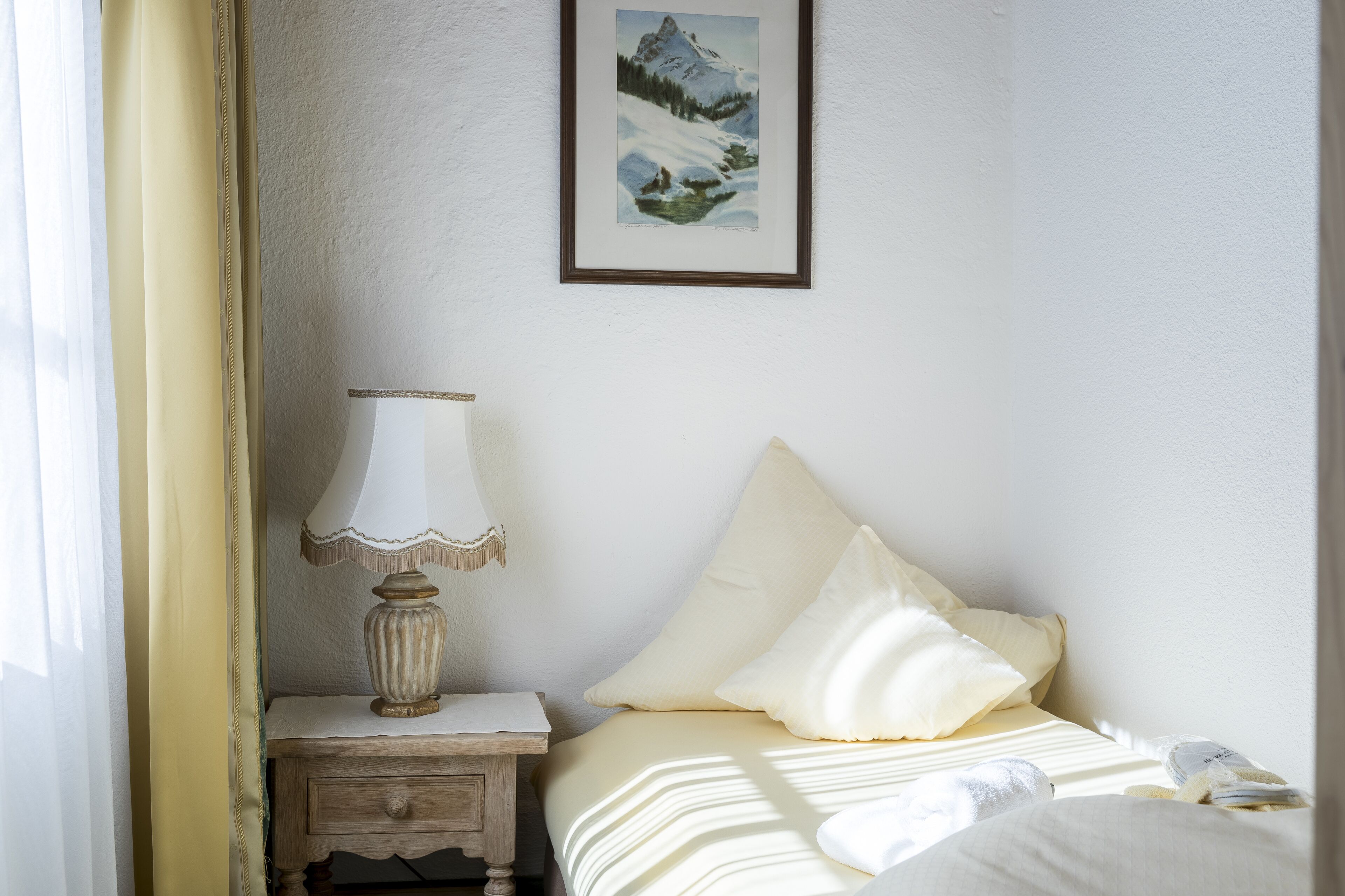 Gourmet- & Wellness-Hotel Alte Post Gourmet- & Wellness-Hotel Alte Post