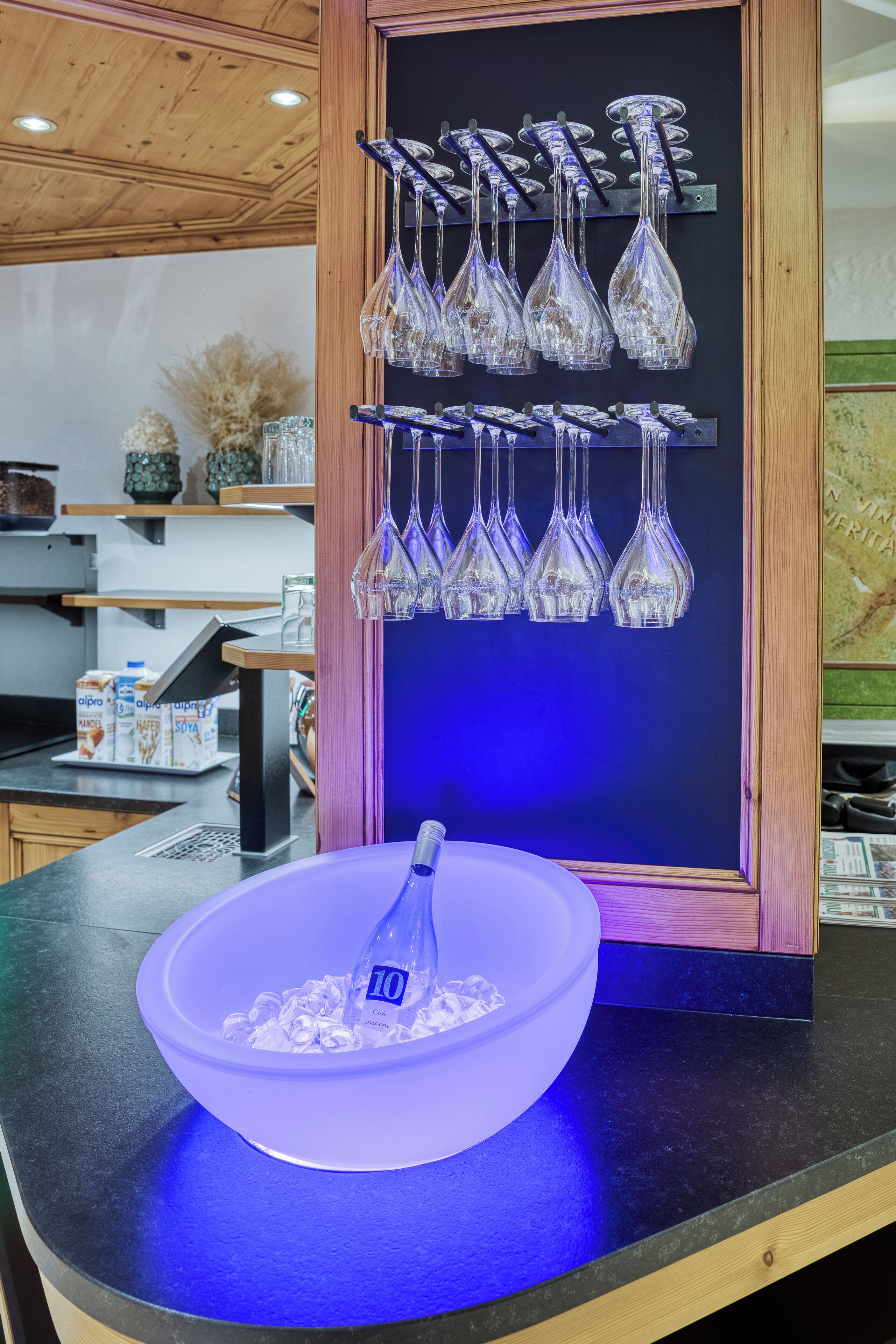 Gourmet- & Wellness-Hotel Alte Post Gourmet- & Wellness-Hotel Alte Post