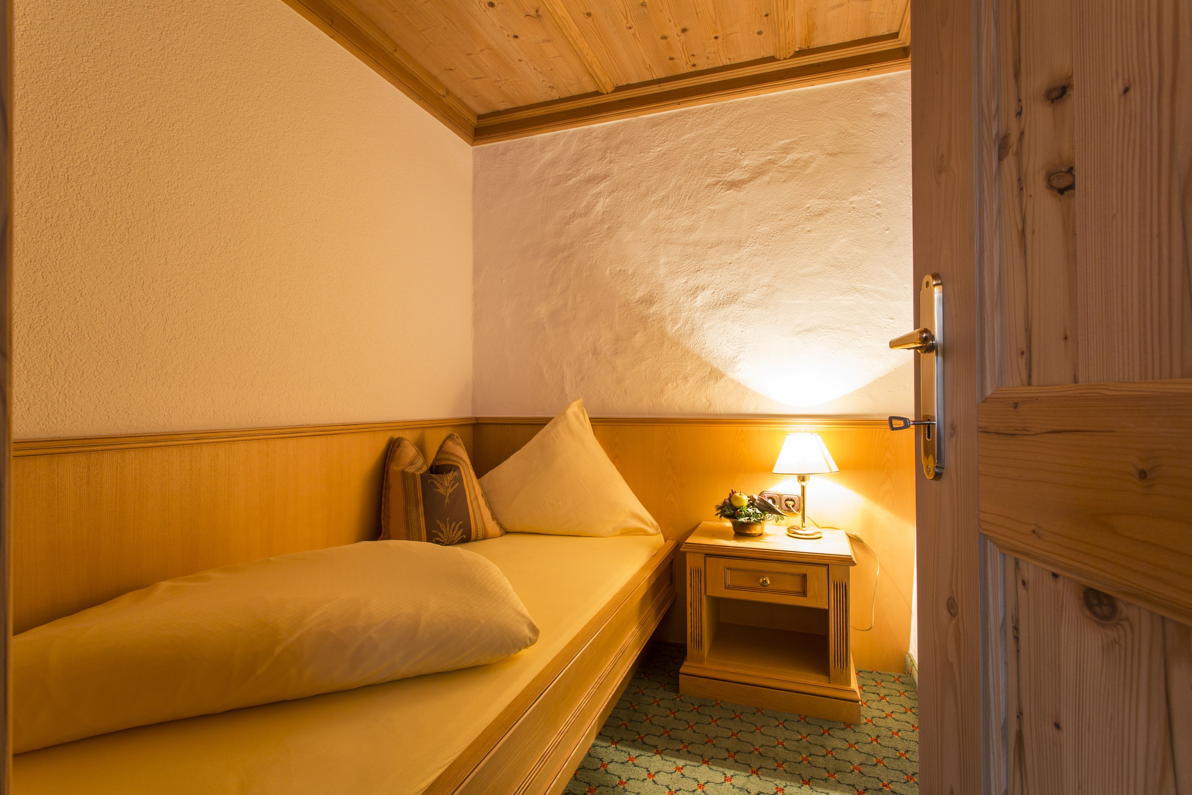 Gourmet- & Wellness-Hotel Alte Post Gourmet- & Wellness-Hotel Alte Post