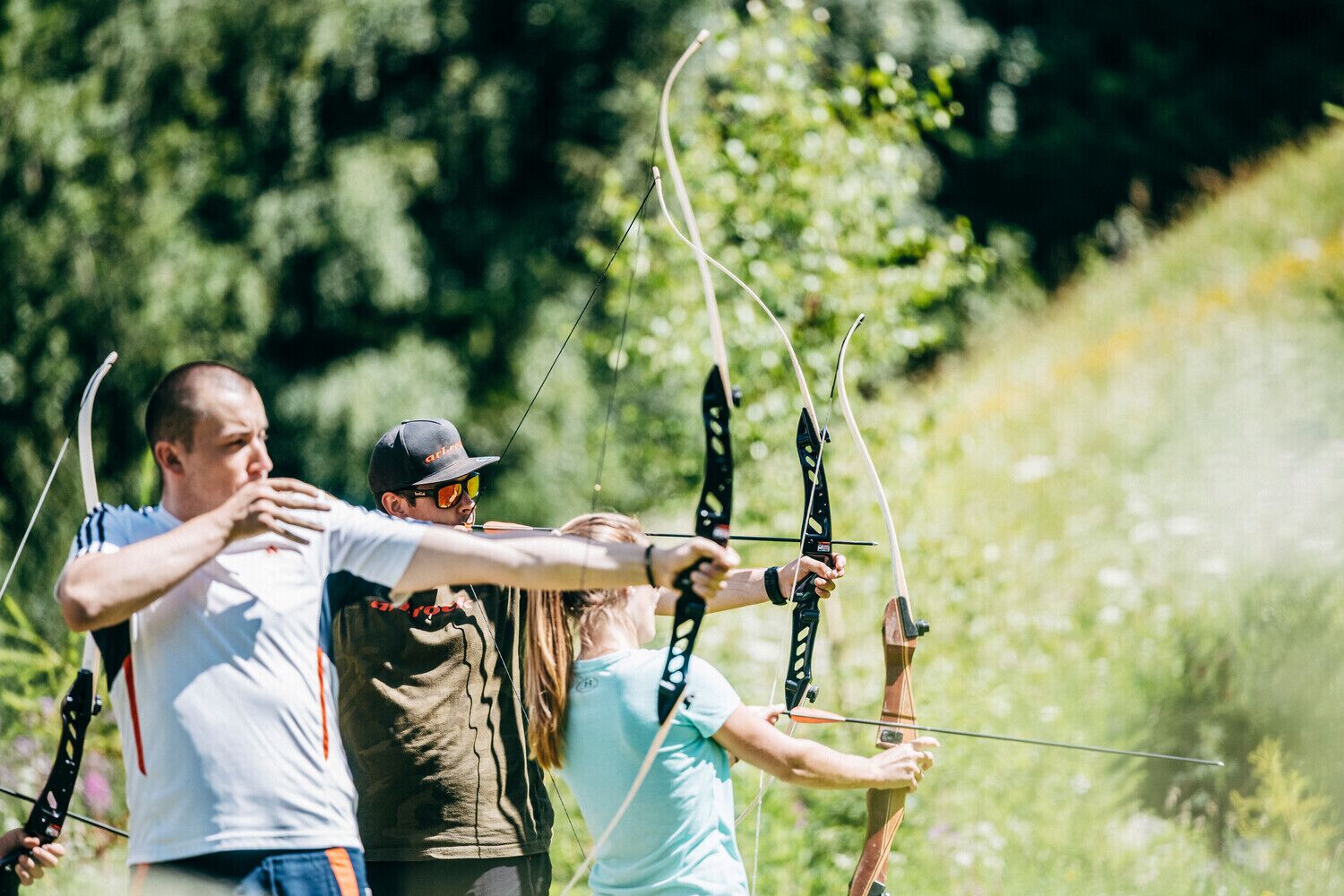 Gourmet- & Wellness-Hotel Alte Post Gourmet- & Wellness-Hotel Alte Post