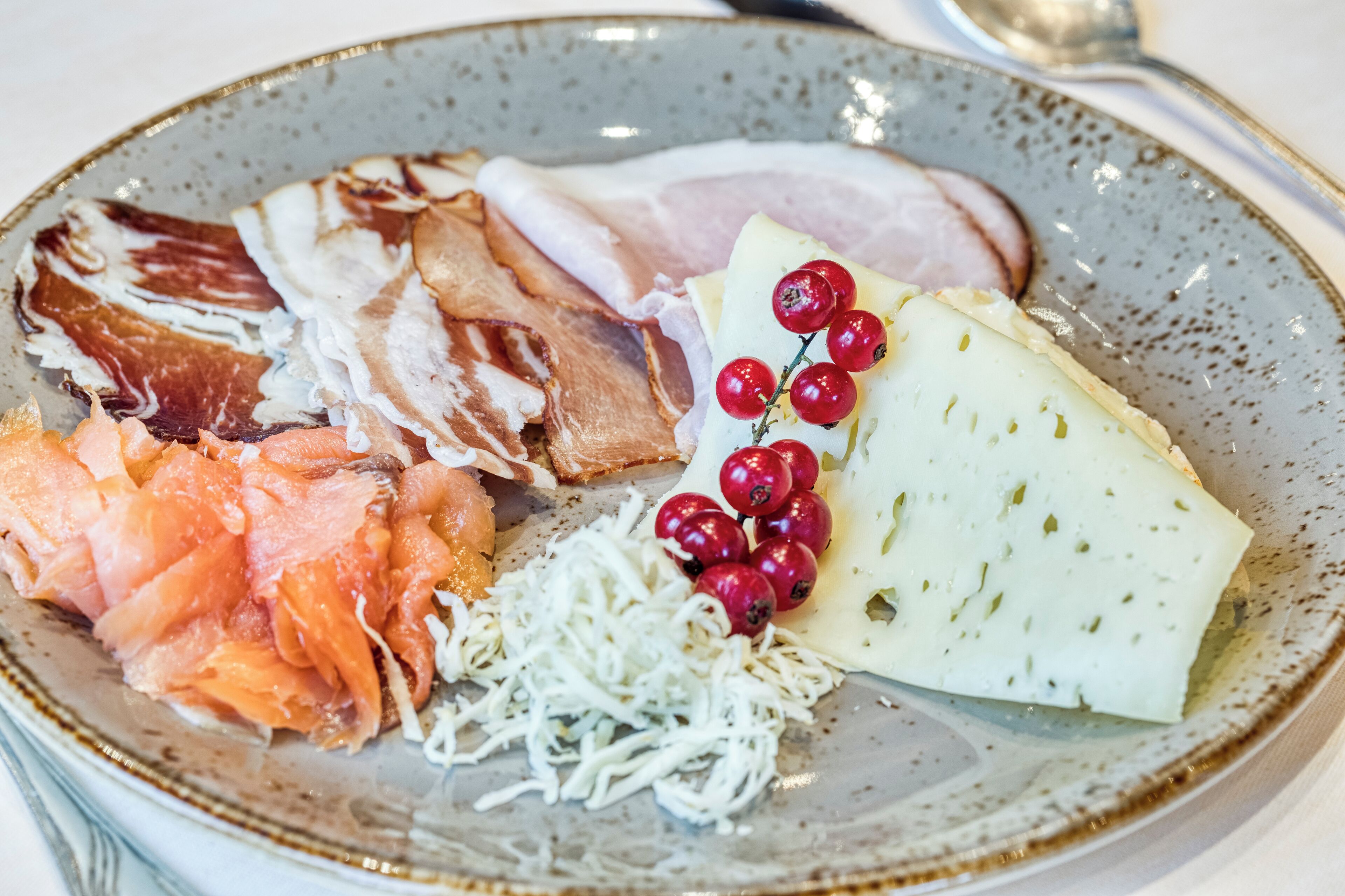 Gourmet- & Wellness-Hotel Alte Post Gourmet- & Wellness-Hotel Alte Post