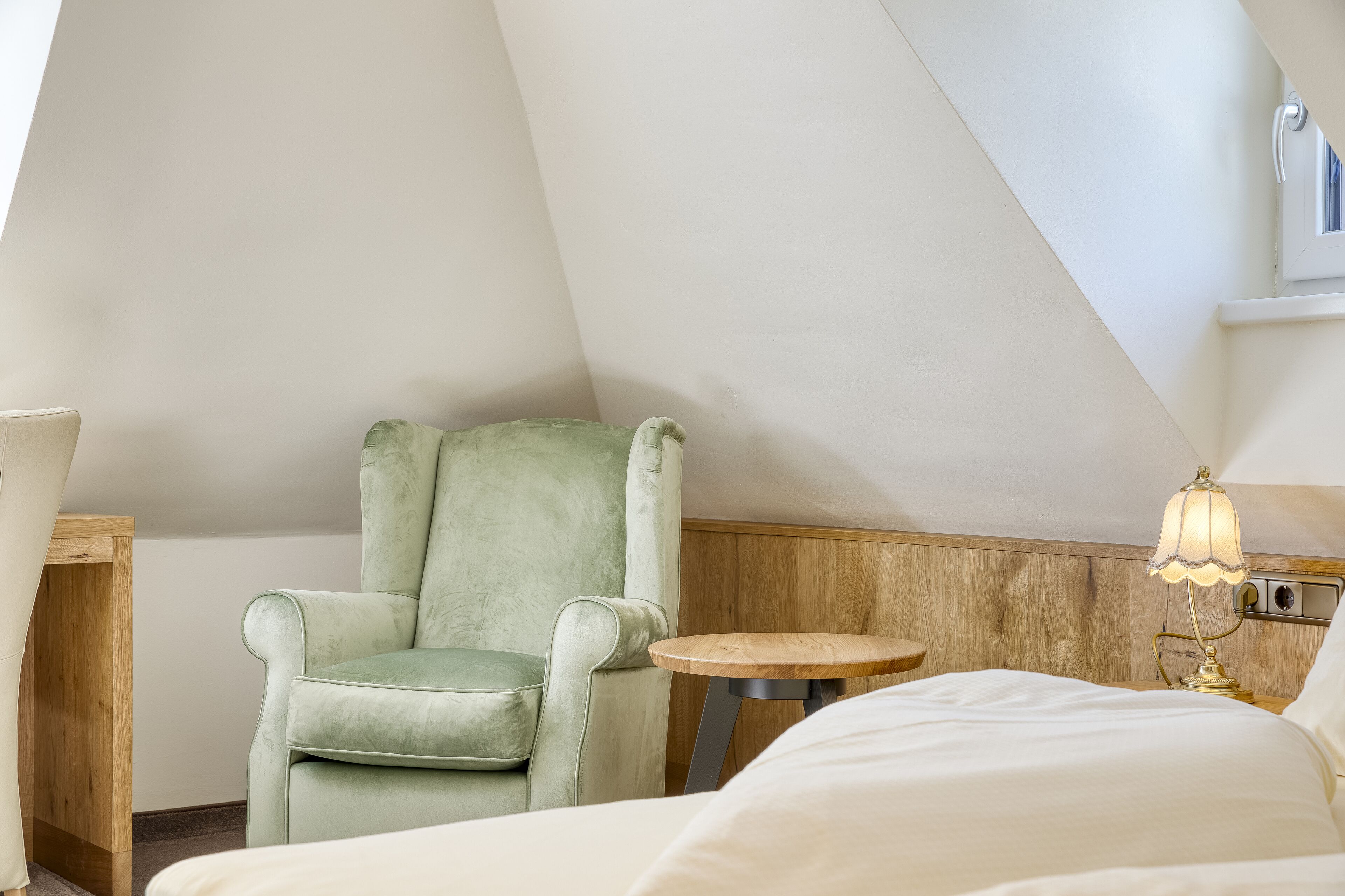 Gourmet- & Wellness-Hotel Alte Post Gourmet- & Wellness-Hotel Alte Post