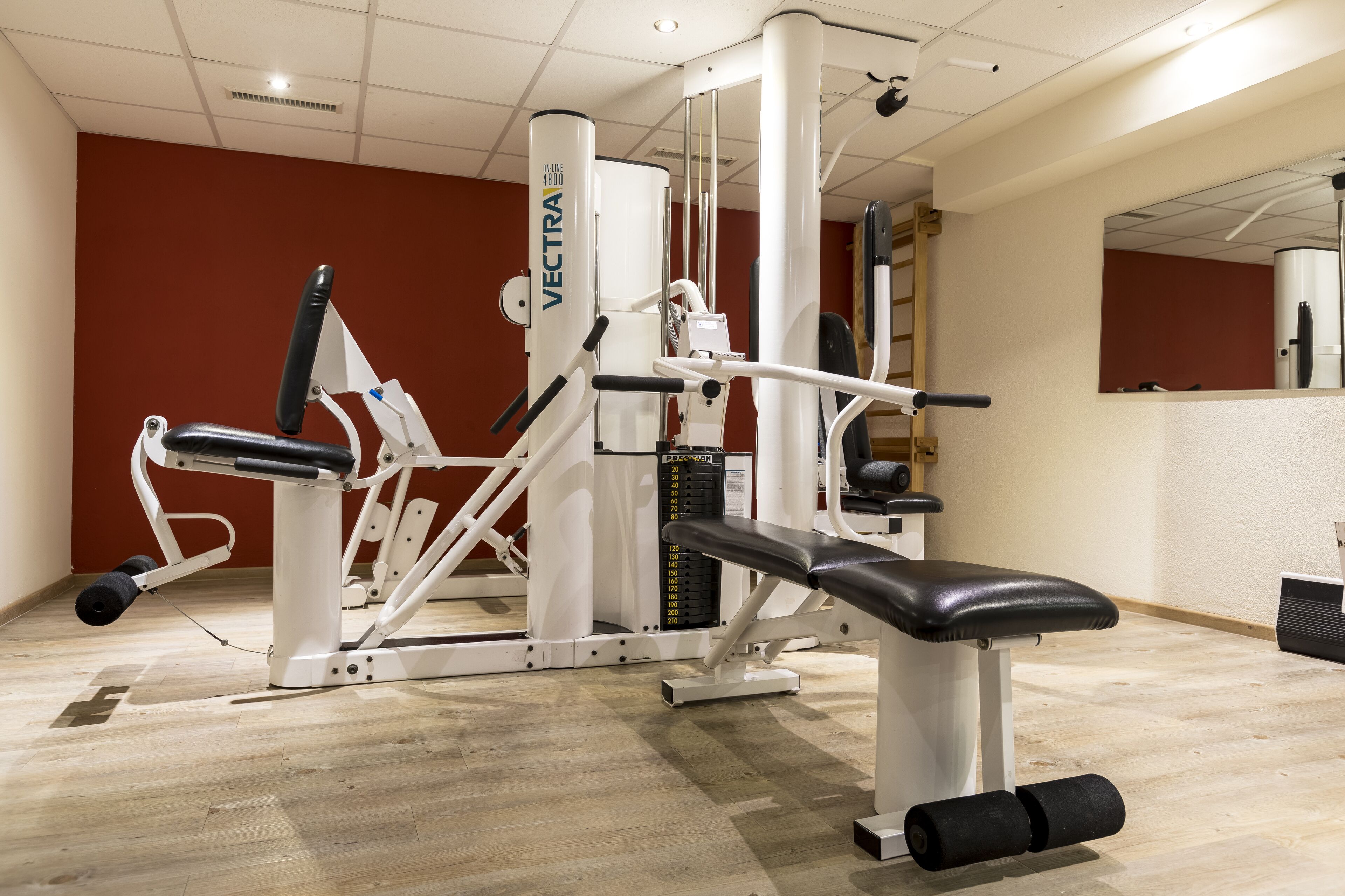 Gourmet- & Wellness-Hotel Alte Post Gourmet- & Wellness-Hotel Alte Post