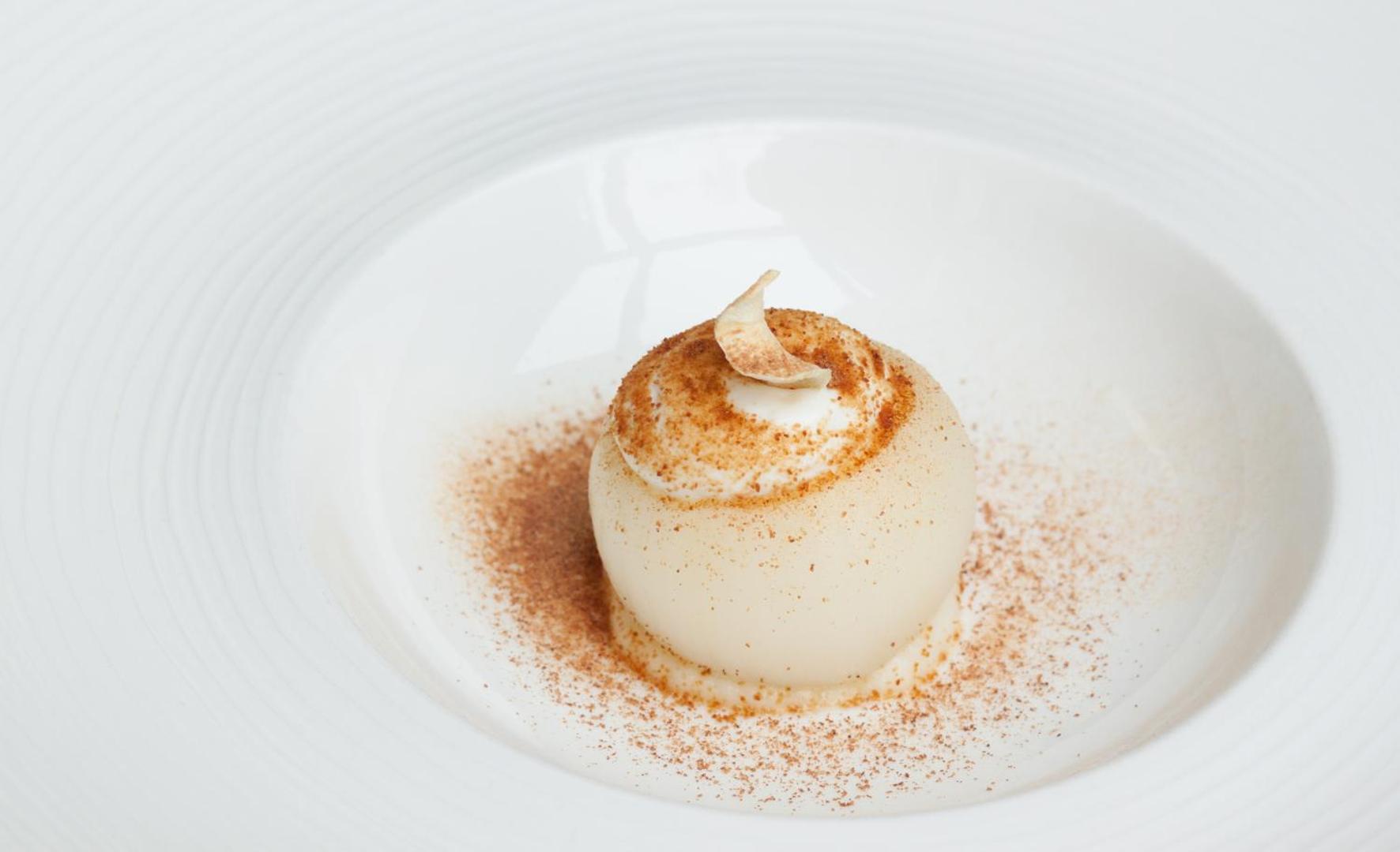 Gourmet- & Wellness-Hotel Alte Post Gourmet- & Wellness-Hotel Alte Post