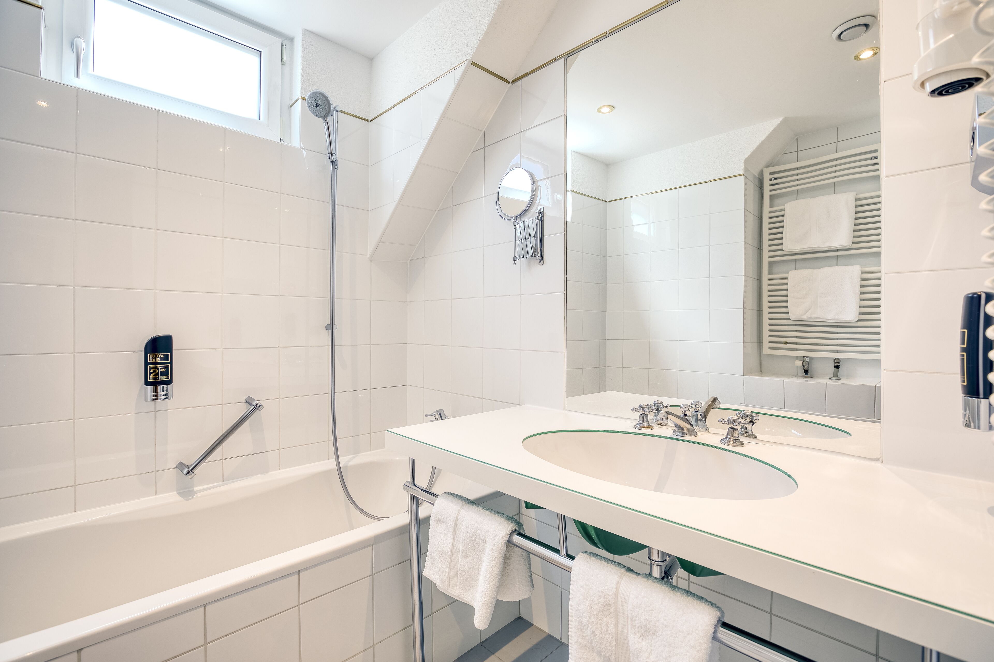 Gourmet- & Wellness-Hotel Alte Post Gourmet- & Wellness-Hotel Alte Post