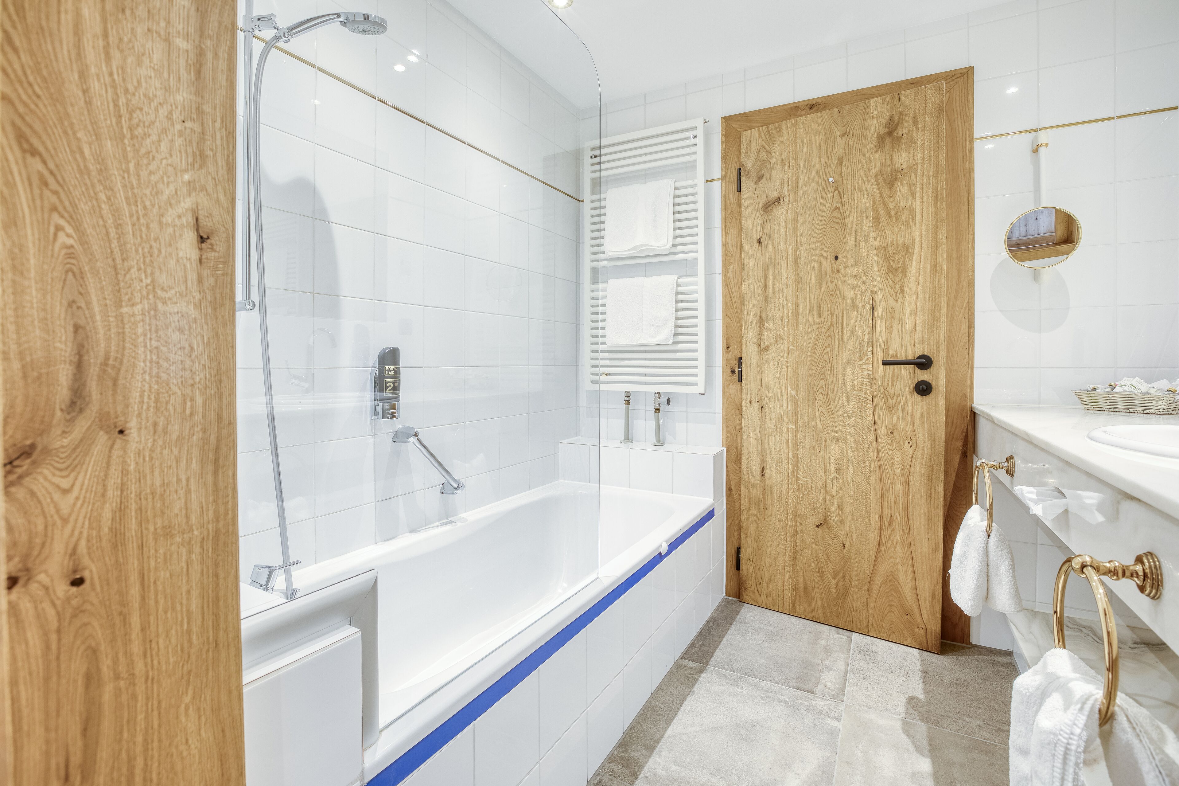 Gourmet- & Wellness-Hotel Alte Post Gourmet- & Wellness-Hotel Alte Post