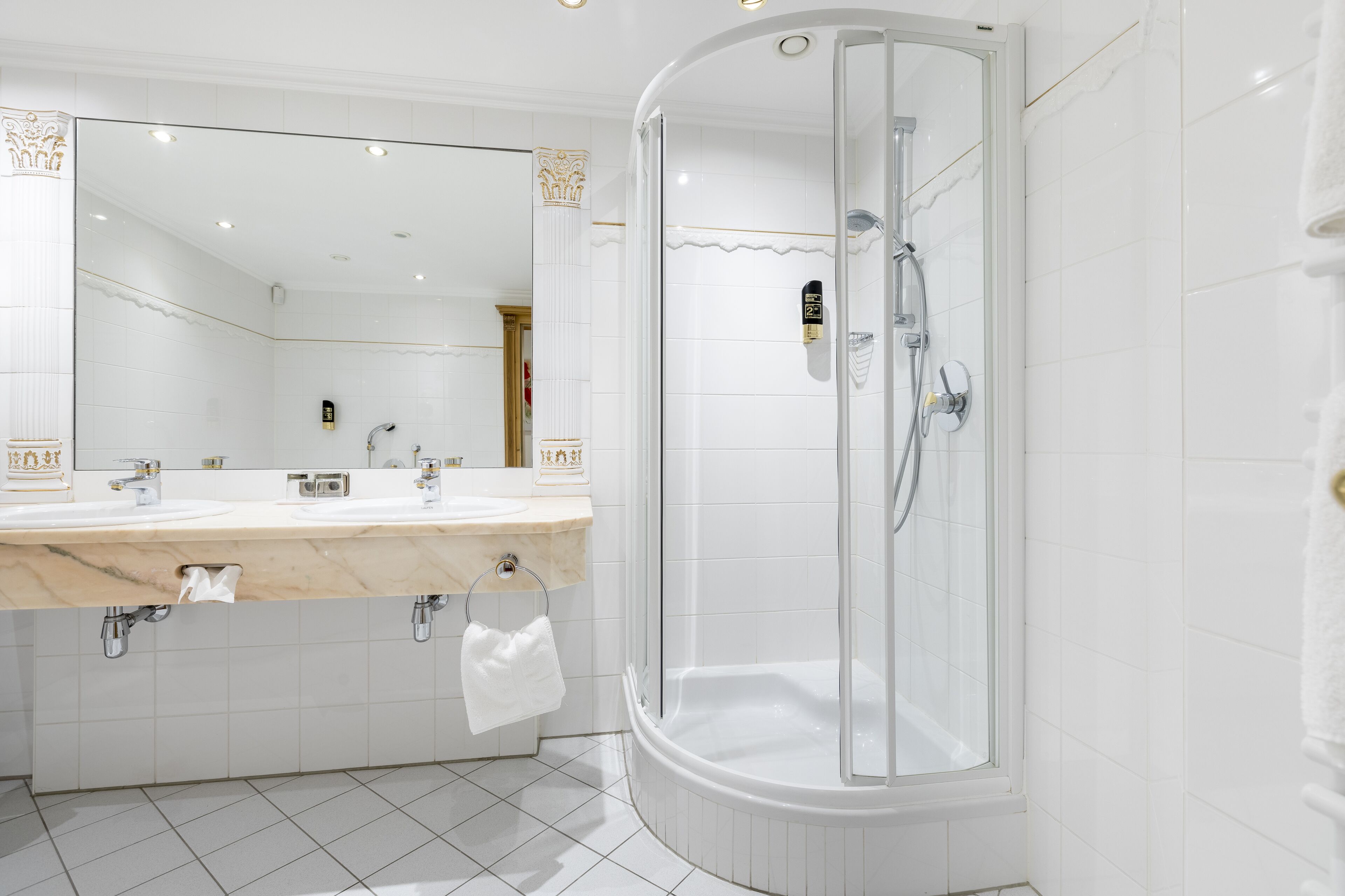 Gourmet- & Wellness-Hotel Alte Post Gourmet- & Wellness-Hotel Alte Post