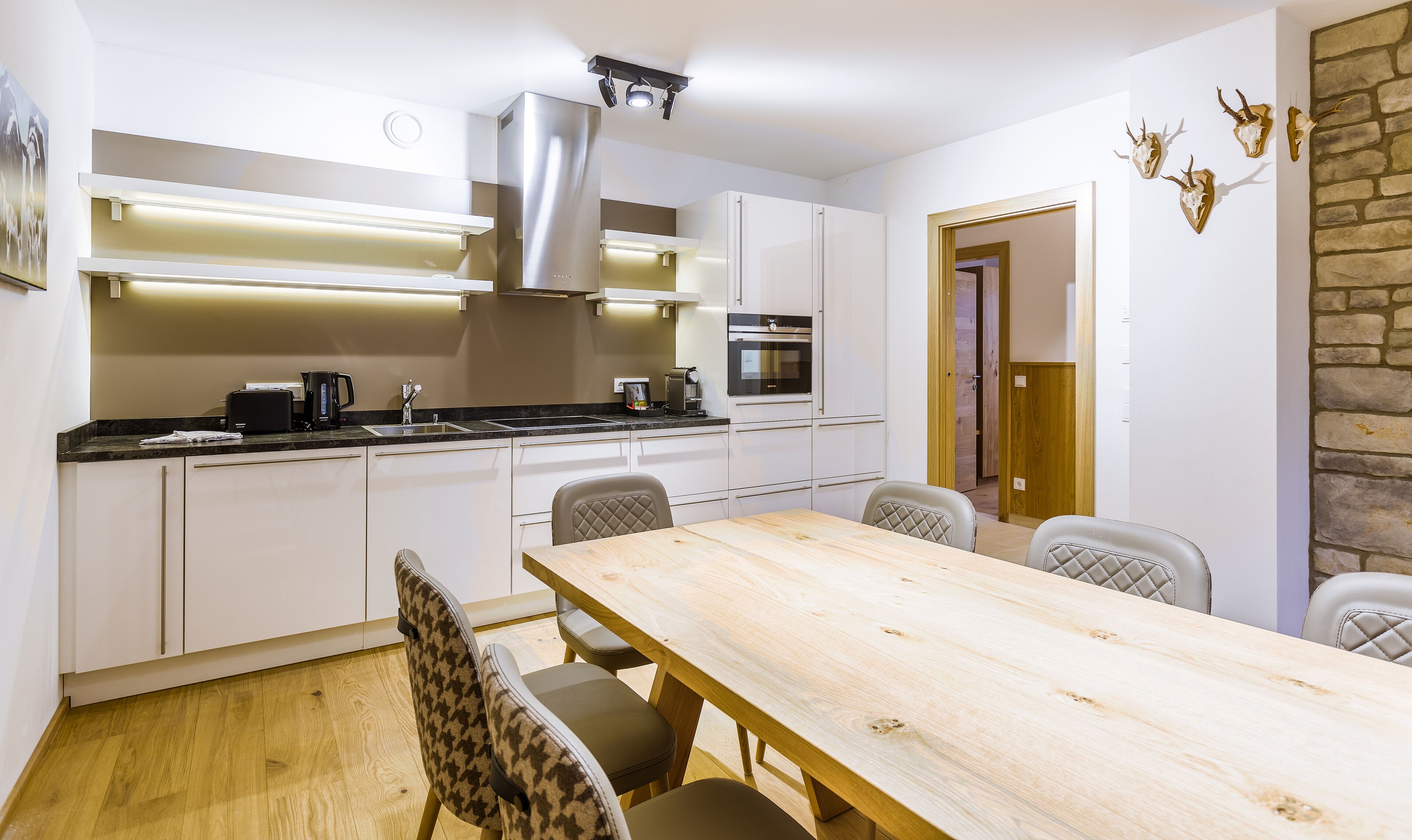 Bolodges Apartments by Alpin Rentals Bolodges Apartments by Alpin Rentals
