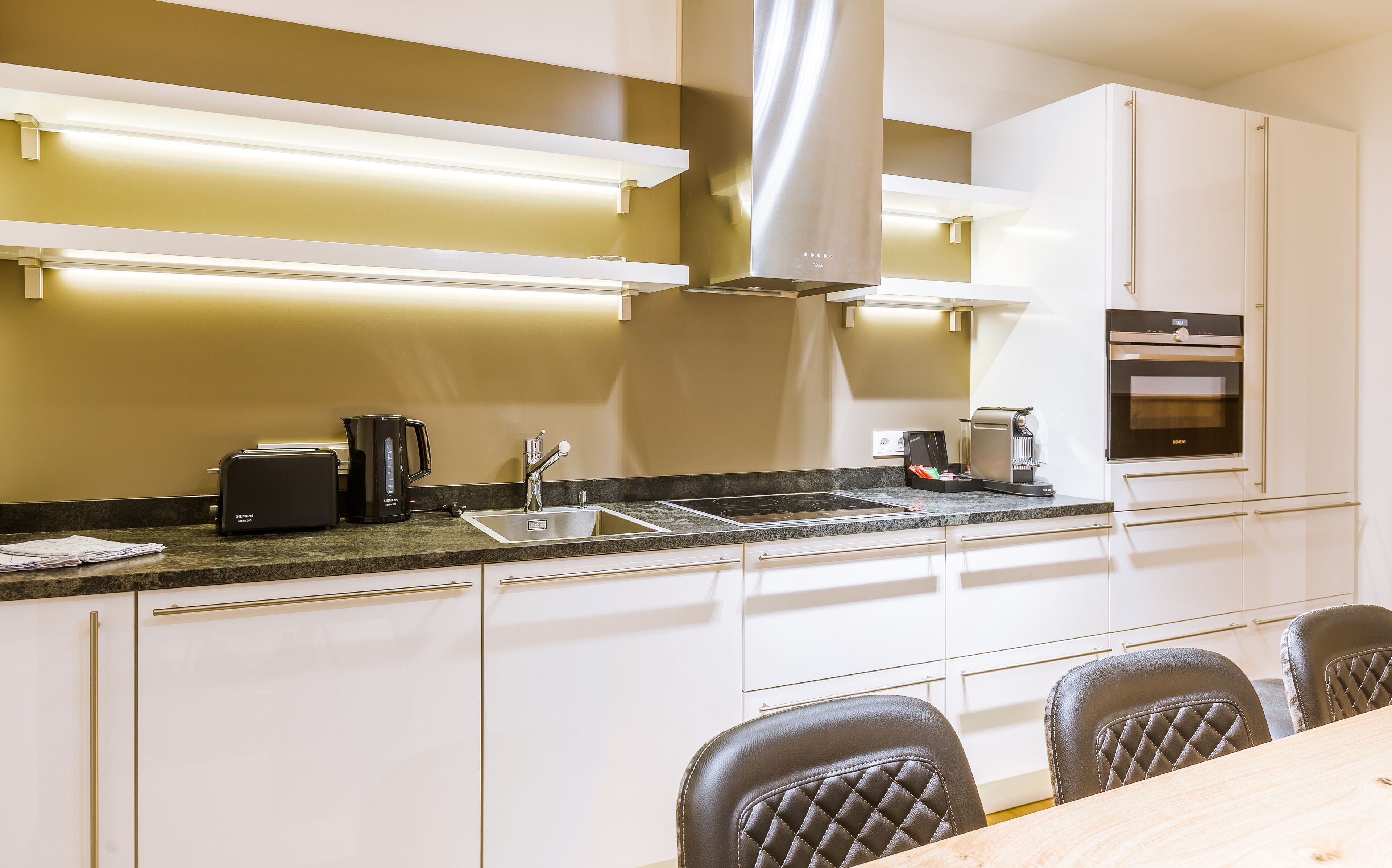 Bolodges Apartments by Alpin Rentals Bolodges Apartments by Alpin Rentals