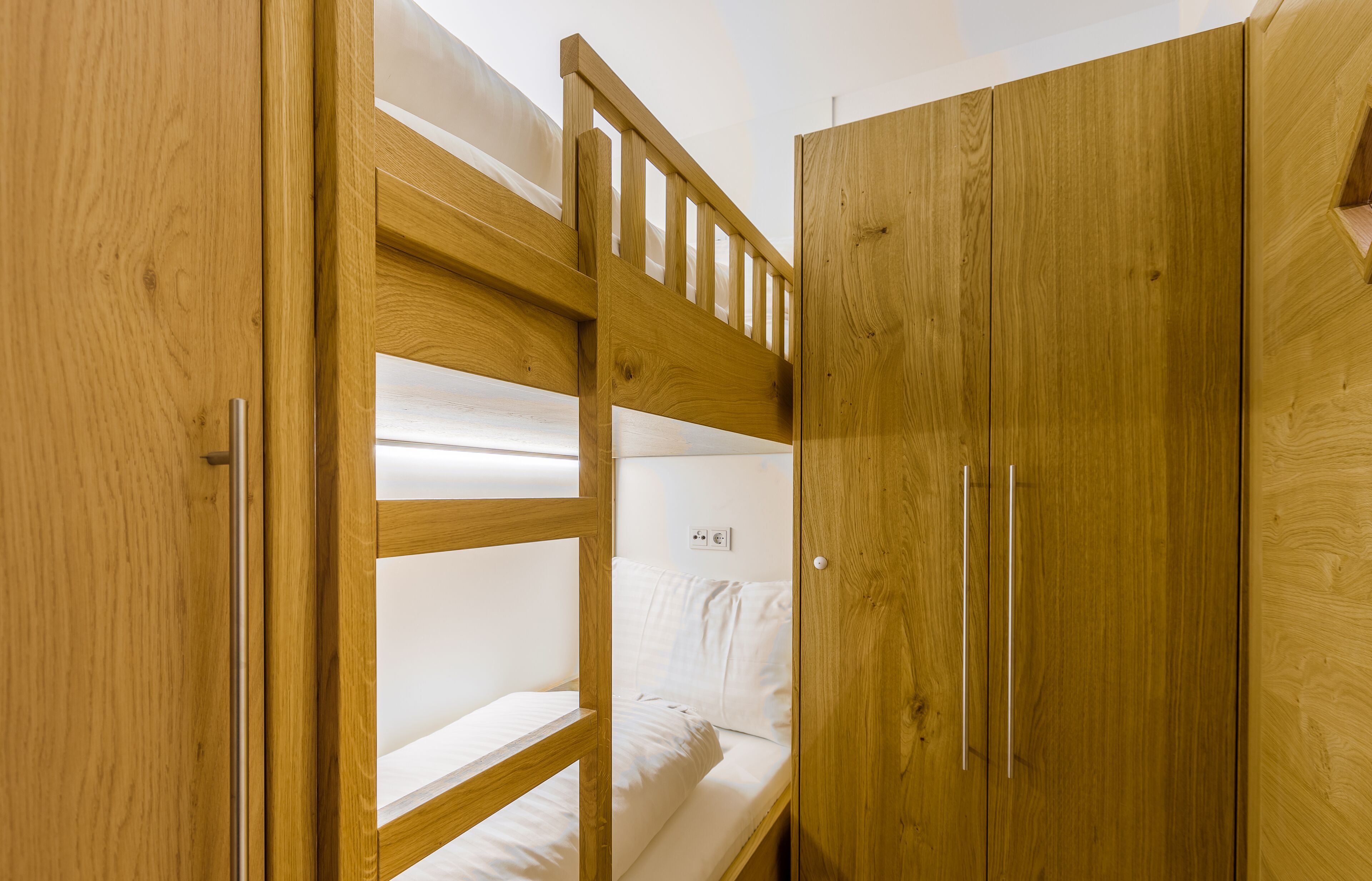 Bolodges Apartments by Alpin Rentals Bolodges Apartments by Alpin Rentals
