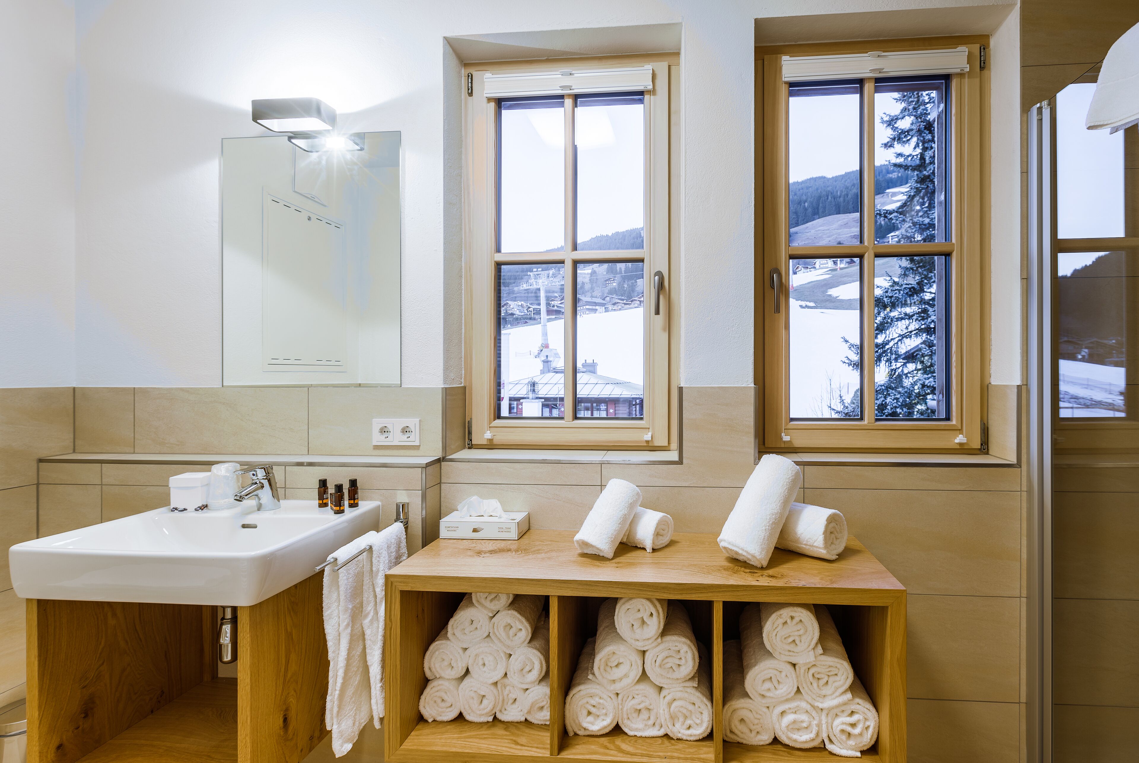 Bolodges Apartments by Alpin Rentals Bolodges Apartments by Alpin Rentals
