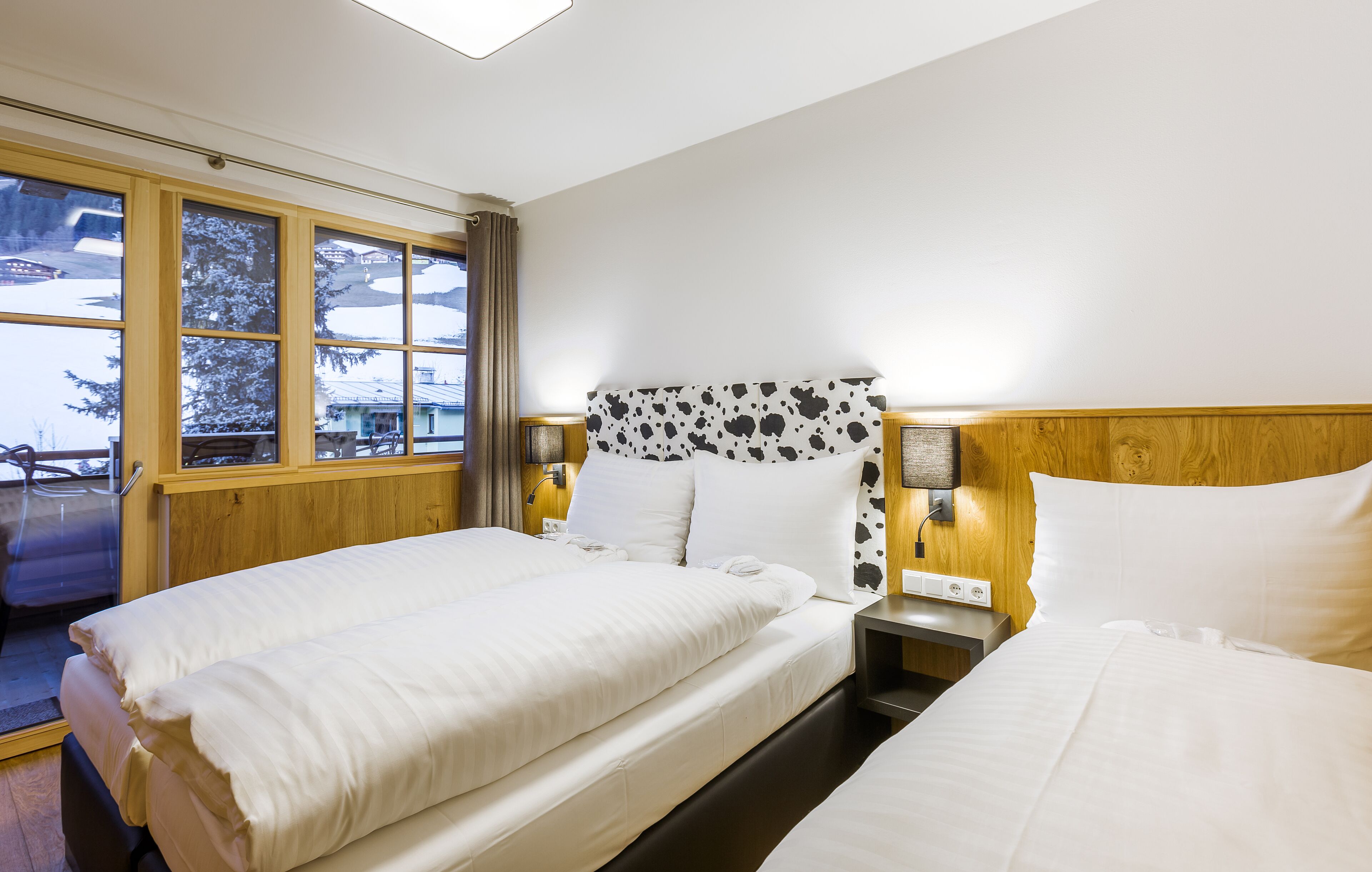 Bolodges Apartments by Alpin Rentals Bolodges Apartments by Alpin Rentals