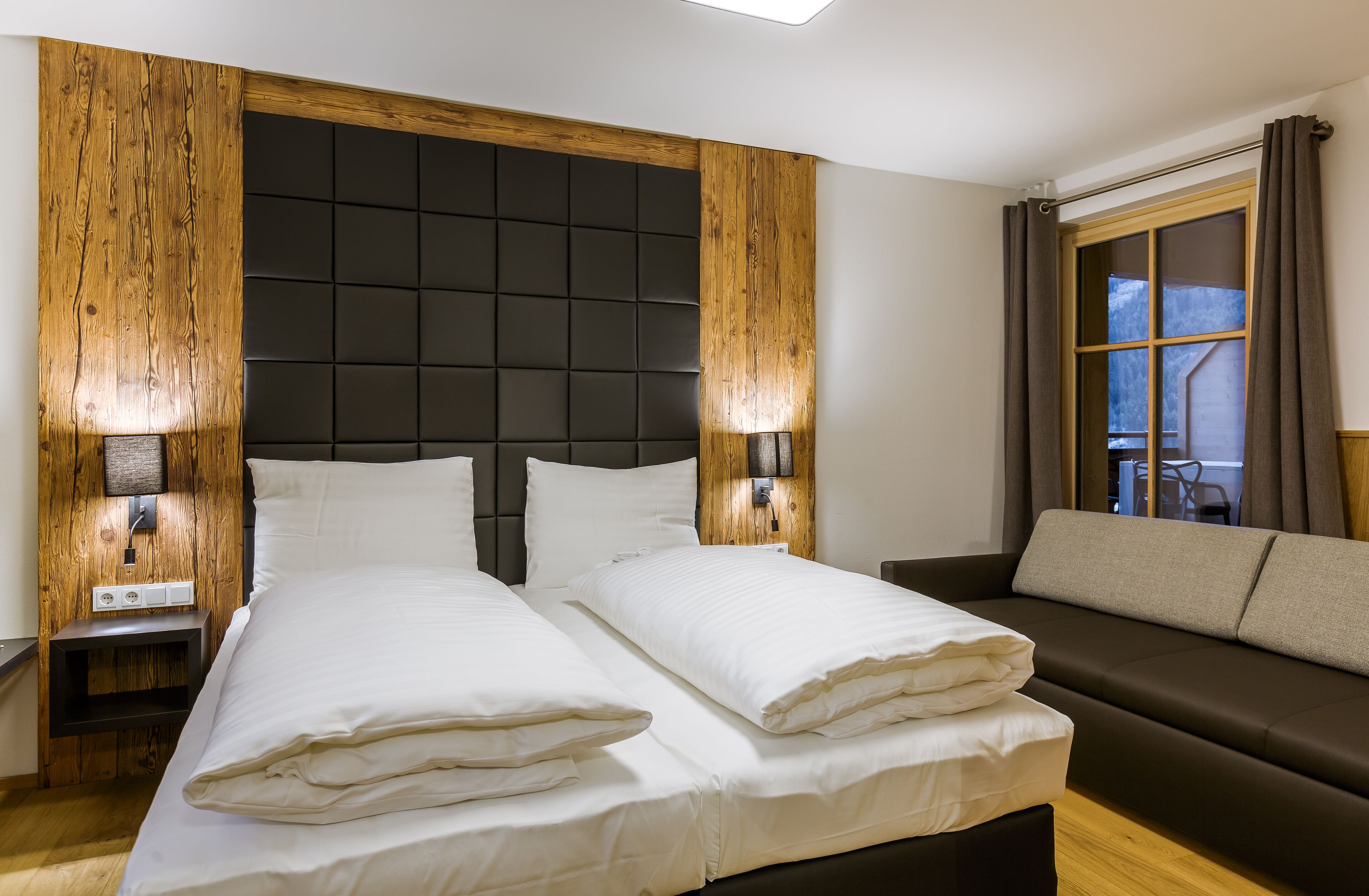 Bolodges Apartments by Alpin Rentals Bolodges Apartments by Alpin Rentals