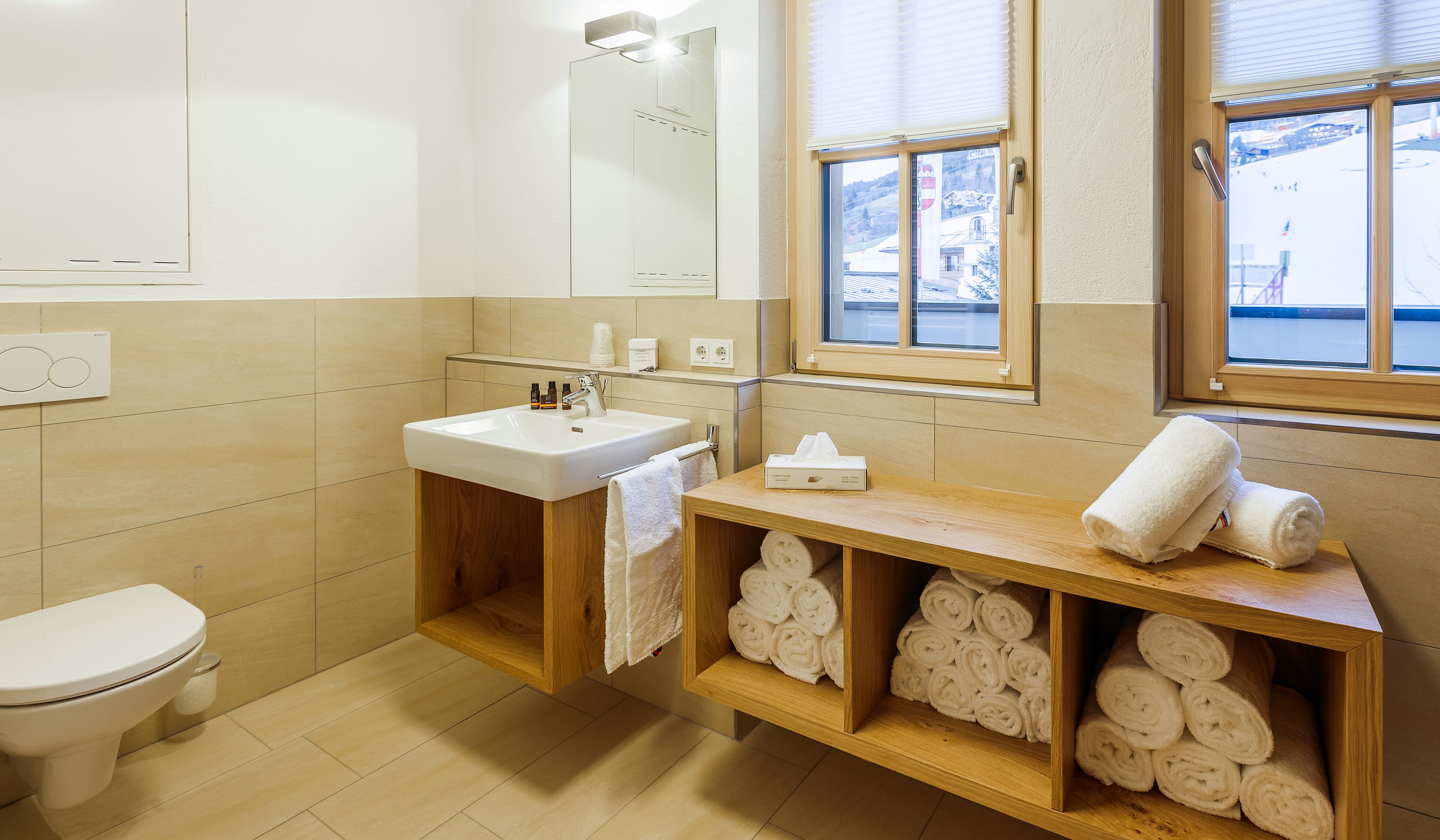 Bolodges Apartments by Alpin Rentals Bolodges Apartments by Alpin Rentals